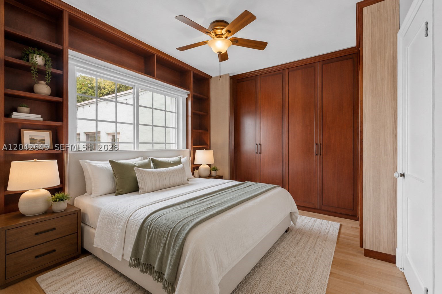 1209 La Mancha Ave, Coral Gables FL 33134