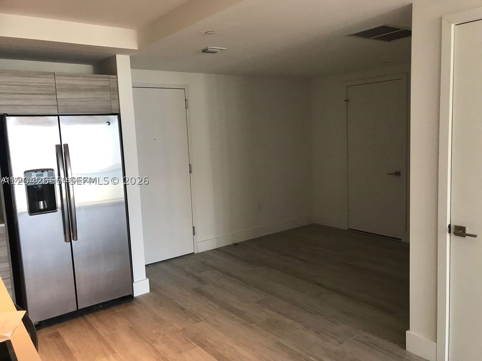 121 NE 34th St #2306A, Miami FL 33137
