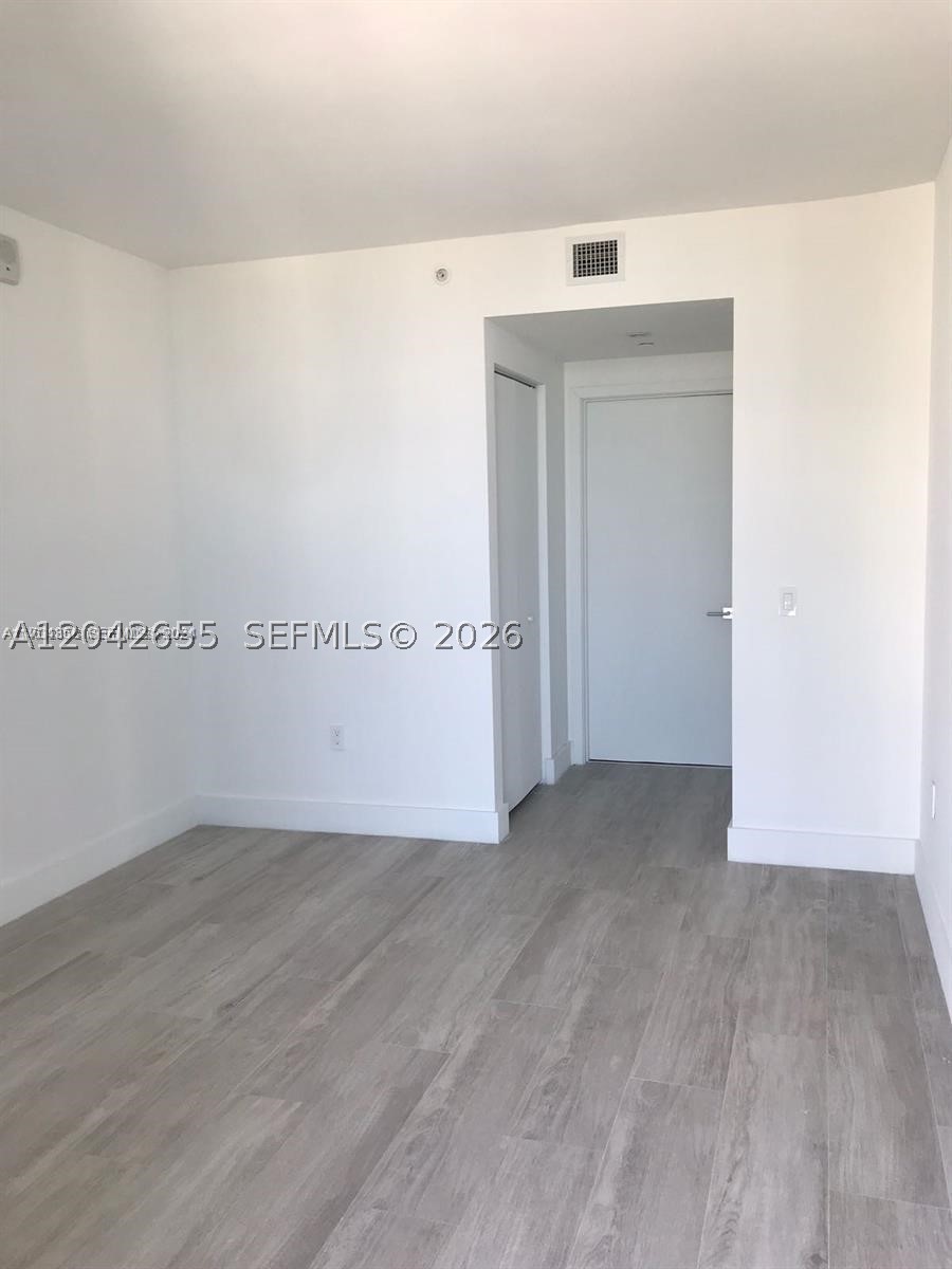 121 NE 34th St #2306A, Miami FL 33137