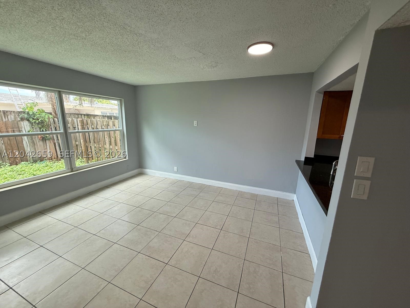6595 Boulevard Of Champions #6595, North Lauderdale FL 33068