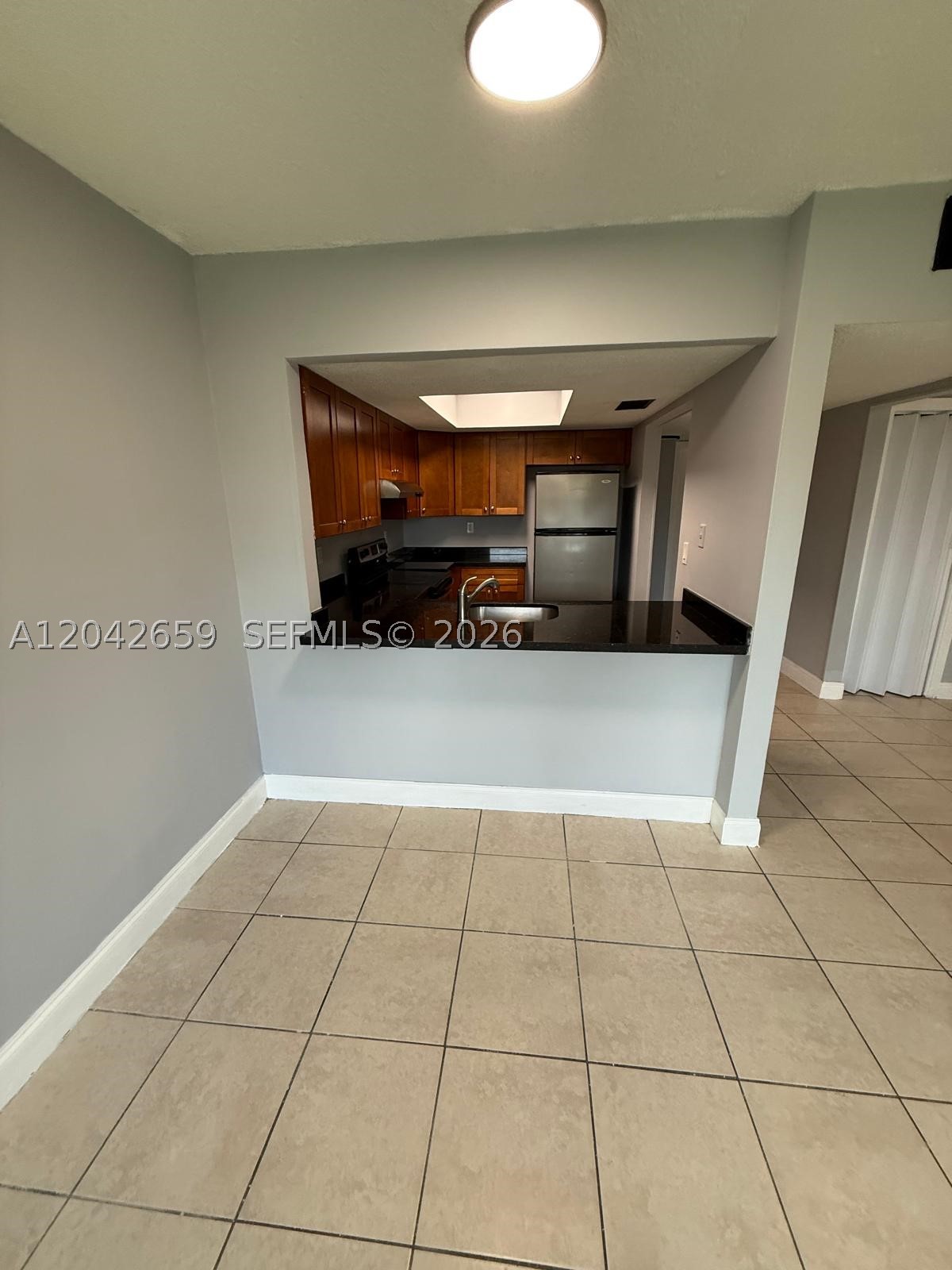 6595 Boulevard Of Champions #6595, North Lauderdale FL 33068