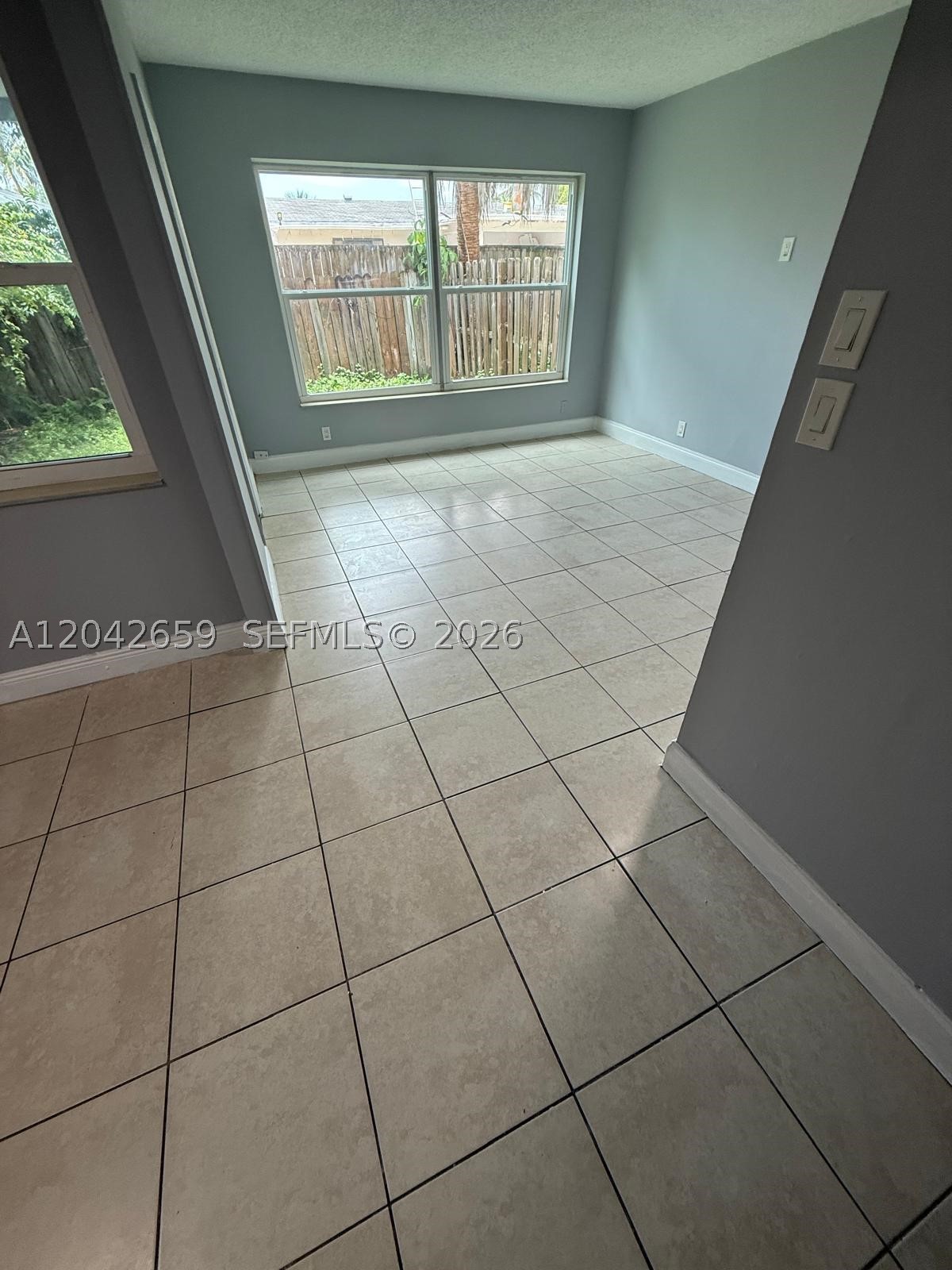 6595 Boulevard Of Champions #6595, North Lauderdale FL 33068