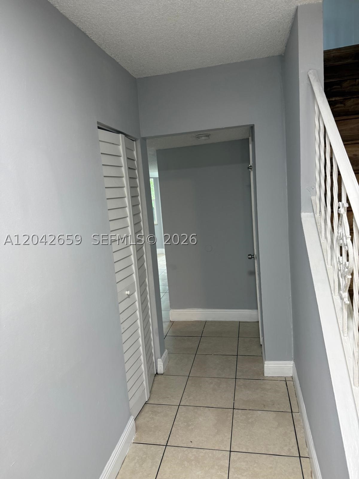6595 Boulevard Of Champions #6595, North Lauderdale FL 33068