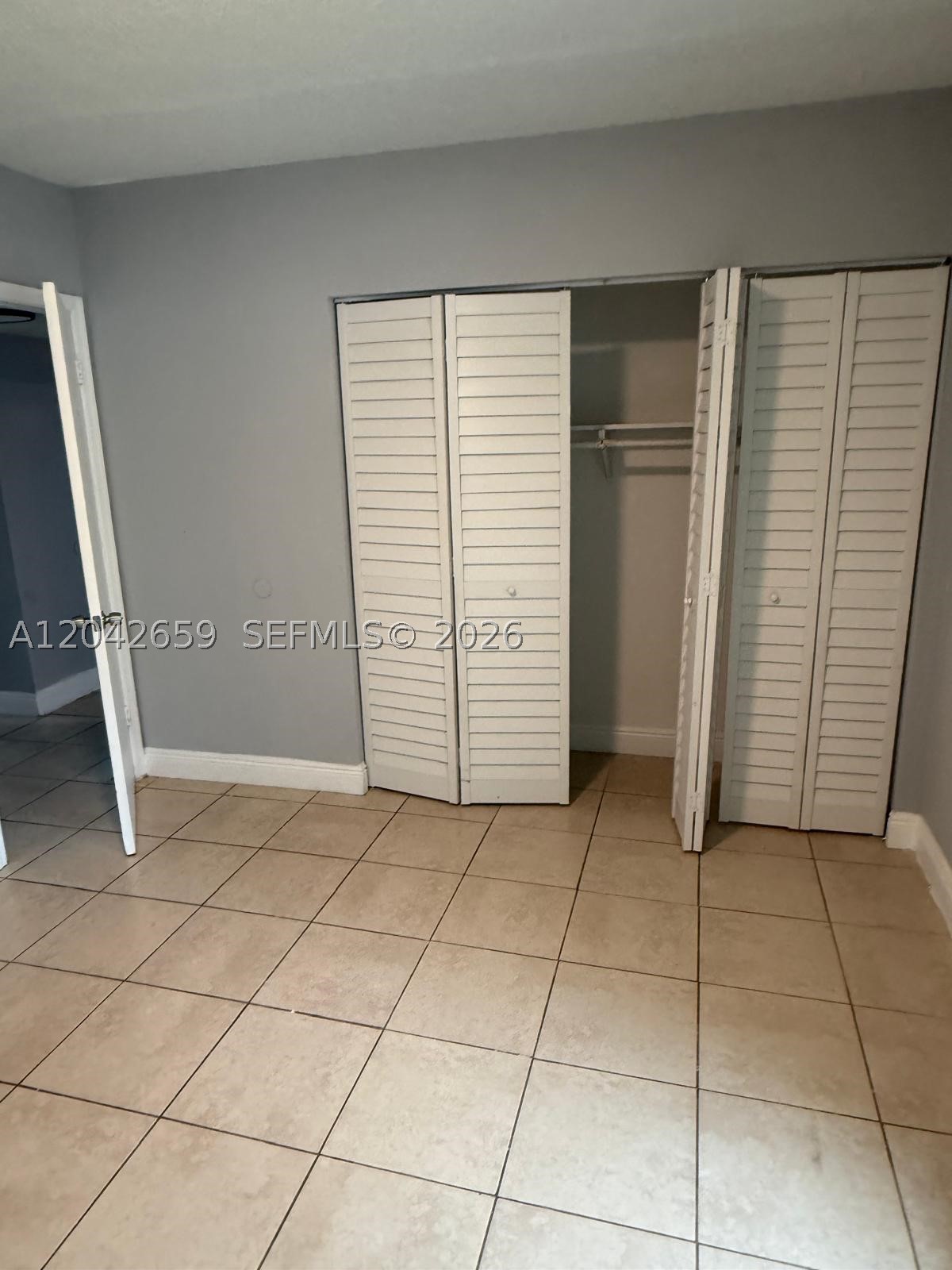 6595 Boulevard Of Champions #6595, North Lauderdale FL 33068