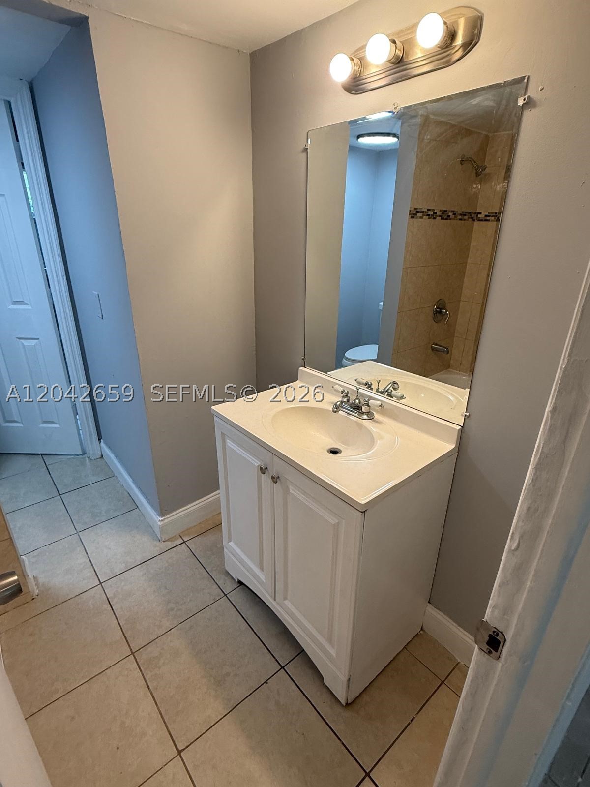 6595 Boulevard Of Champions #6595, North Lauderdale FL 33068