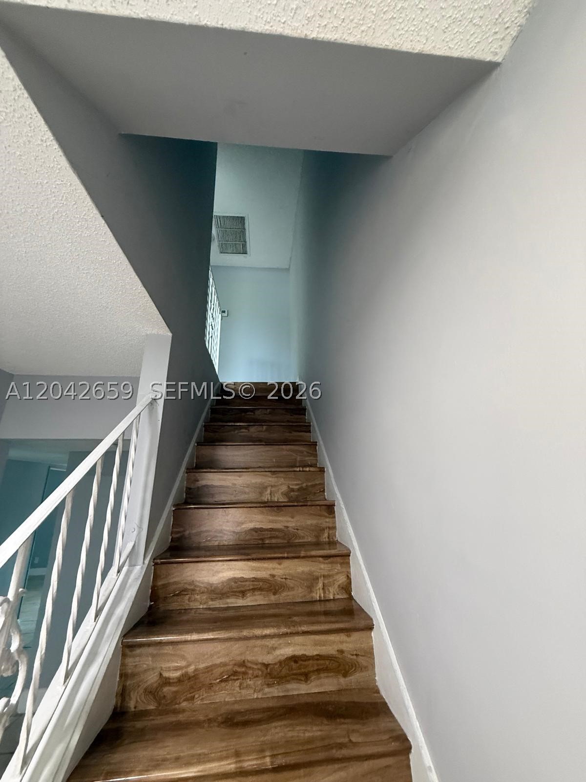 6595 Boulevard Of Champions #6595, North Lauderdale FL 33068
