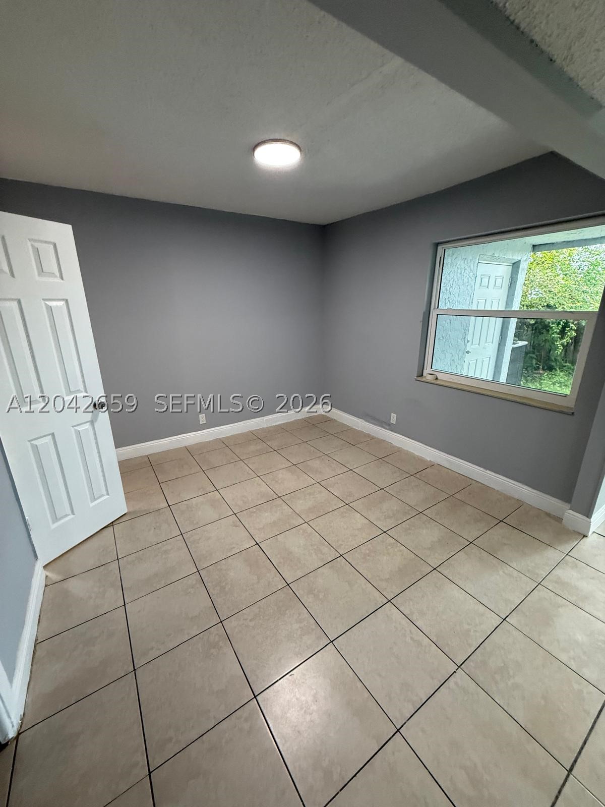 6595 Boulevard Of Champions #6595, North Lauderdale FL 33068