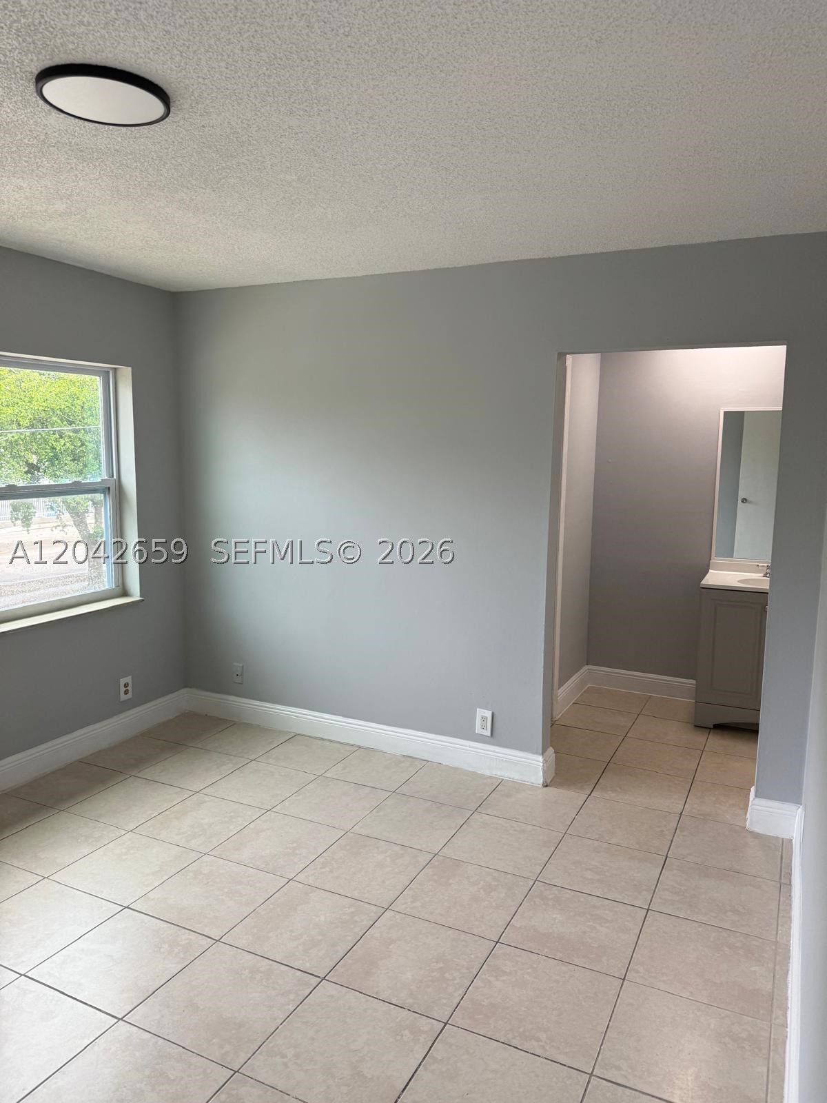 6595 Boulevard Of Champions #6595, North Lauderdale FL 33068