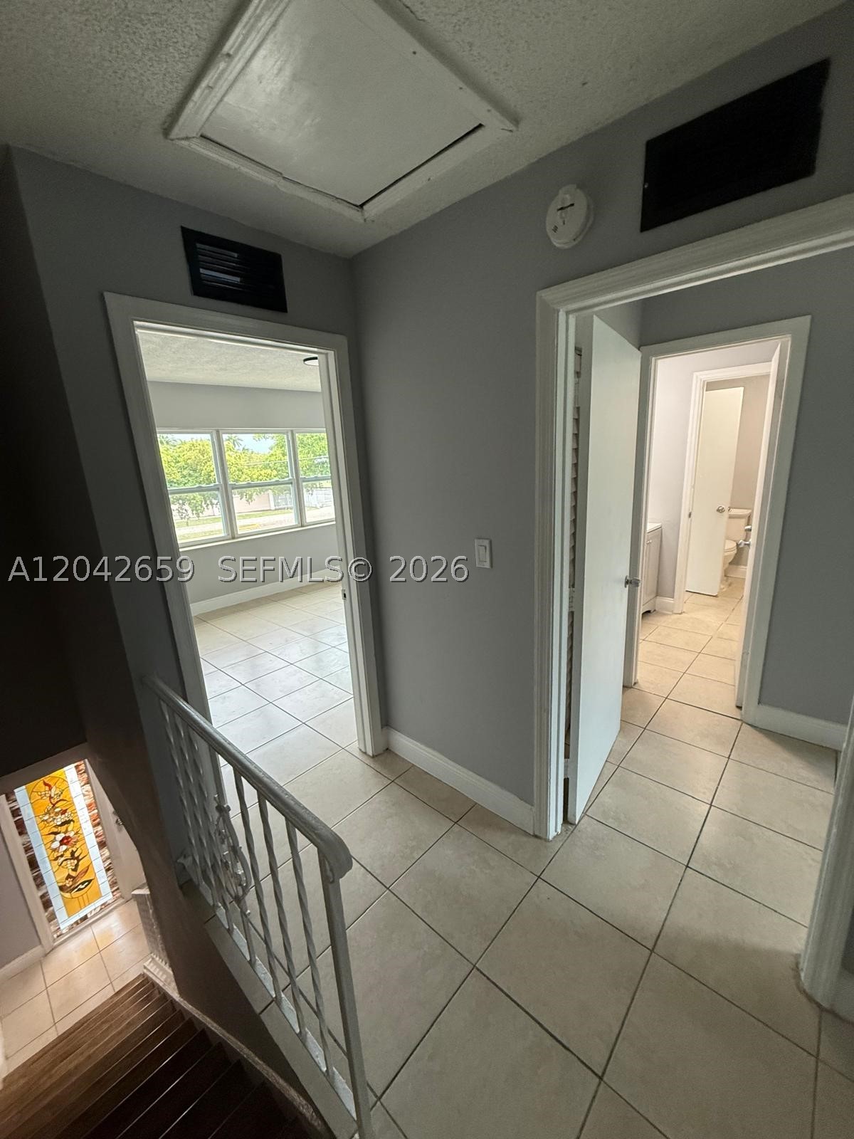 6595 Boulevard Of Champions #6595, North Lauderdale FL 33068