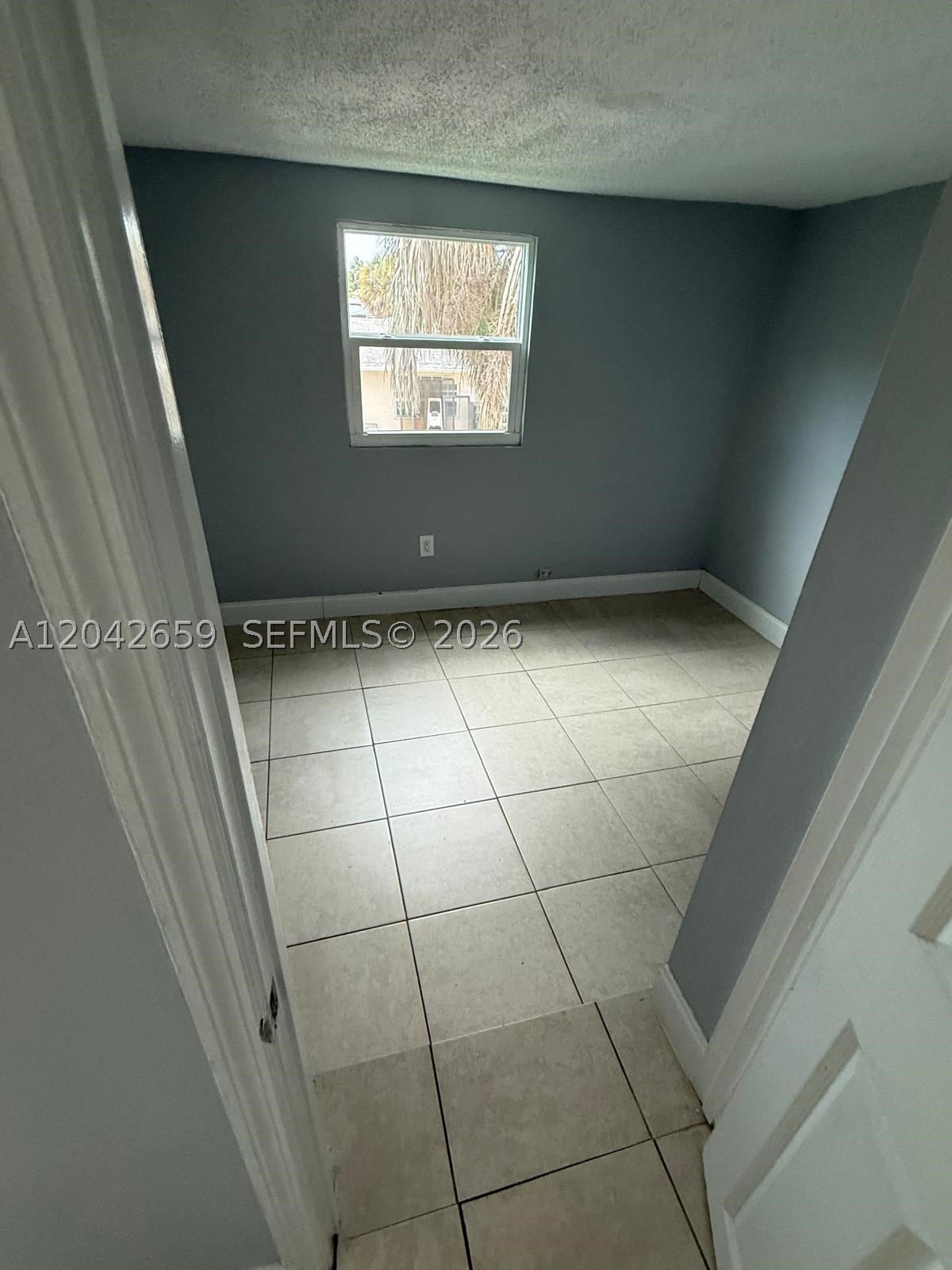 6595 Boulevard Of Champions #6595, North Lauderdale FL 33068