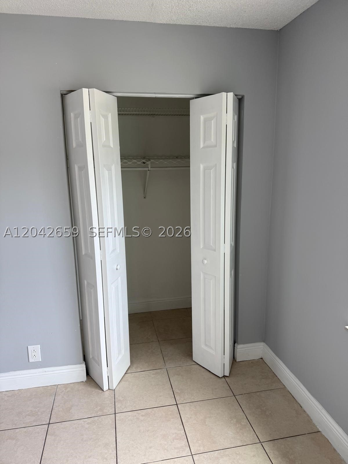 6595 Boulevard Of Champions #6595, North Lauderdale FL 33068
