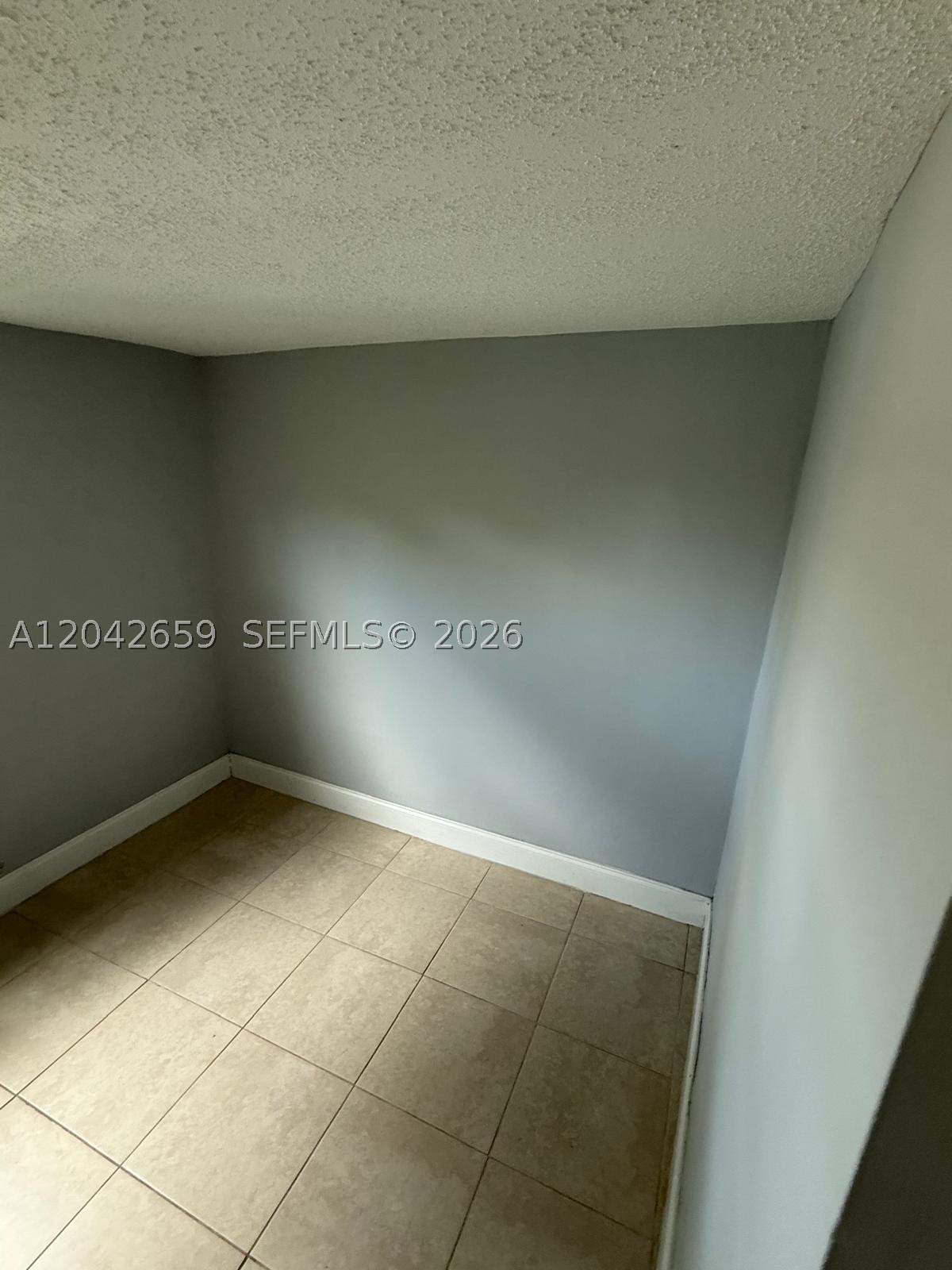6595 Boulevard Of Champions #6595, North Lauderdale FL 33068