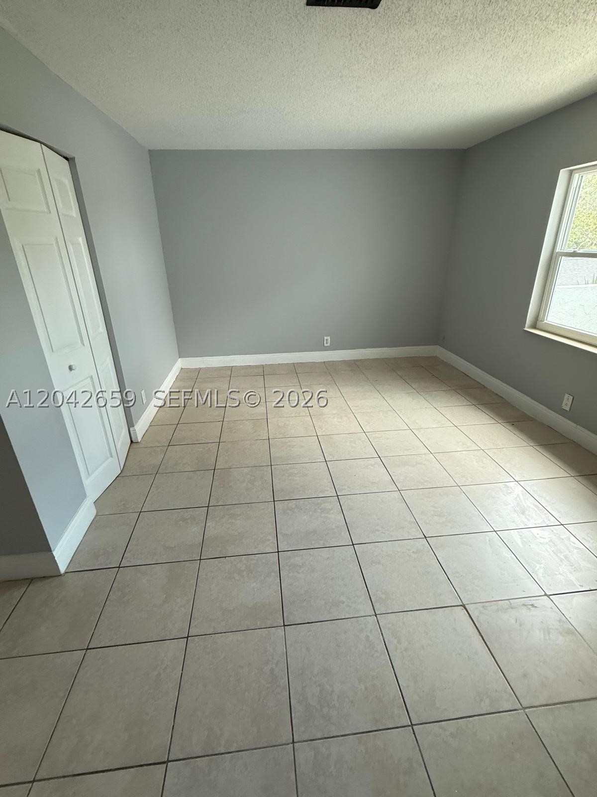 6595 Boulevard Of Champions #6595, North Lauderdale FL 33068