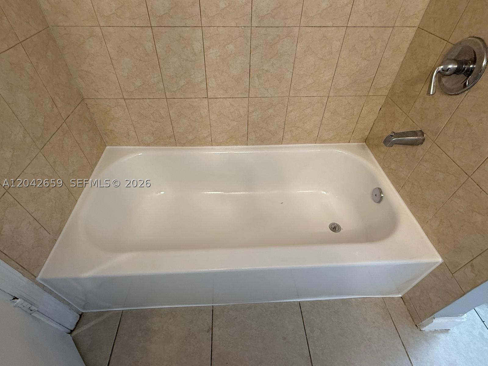 6595 Boulevard Of Champions #6595, North Lauderdale FL 33068