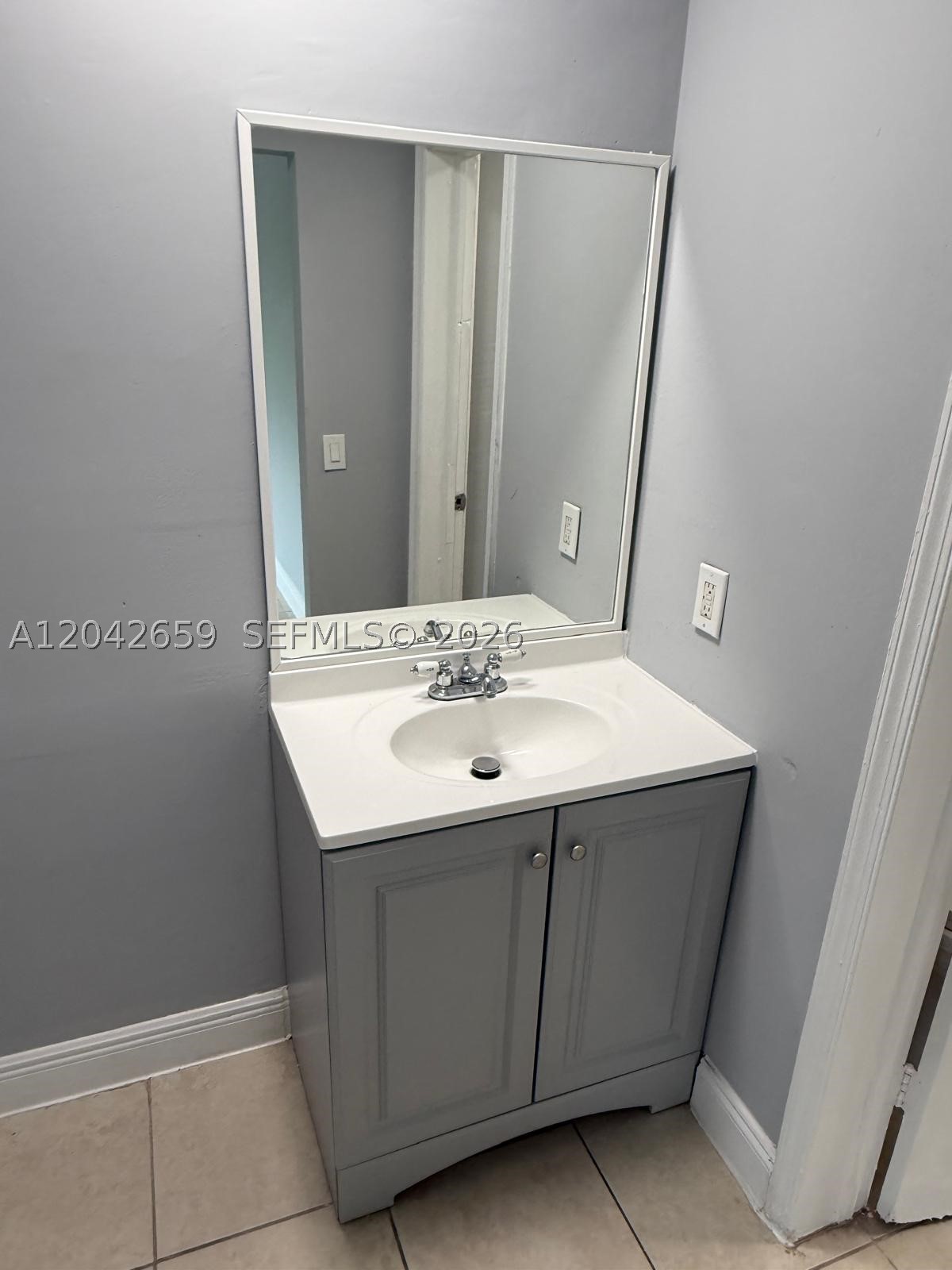 6595 Boulevard Of Champions #6595, North Lauderdale FL 33068