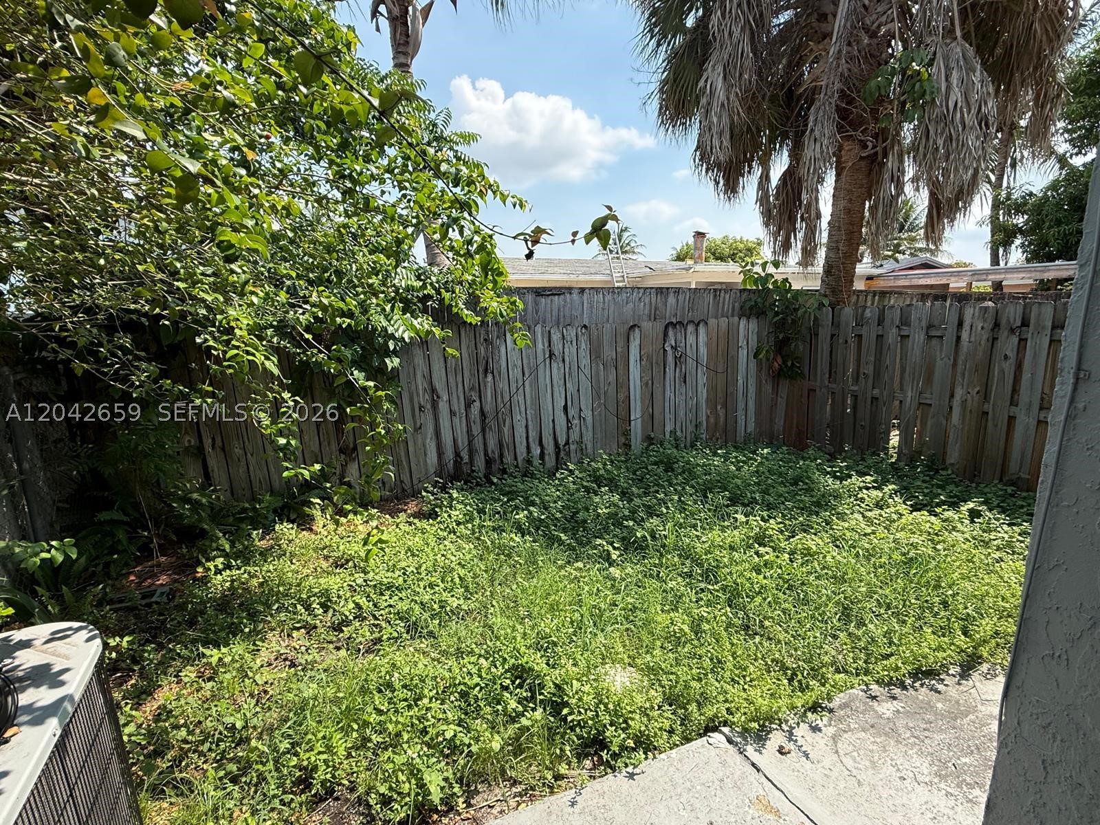 6595 Boulevard Of Champions #6595, North Lauderdale FL 33068