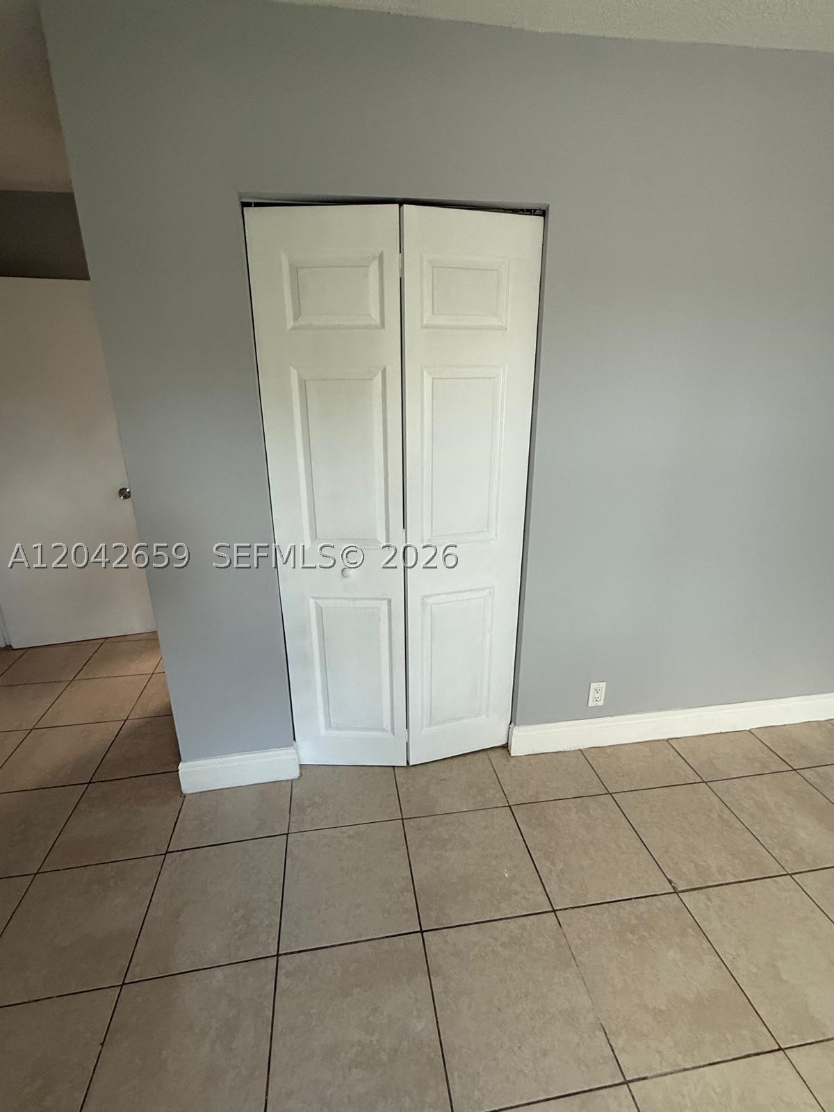 6595 Boulevard Of Champions #6595, North Lauderdale FL 33068
