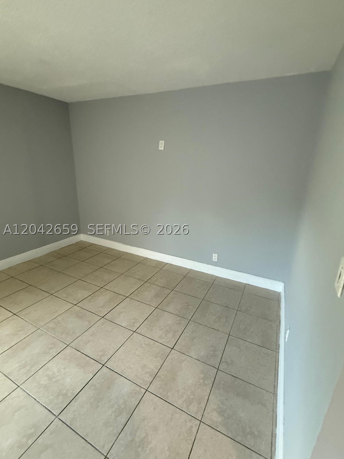 6595 Boulevard Of Champions #6595, North Lauderdale FL 33068