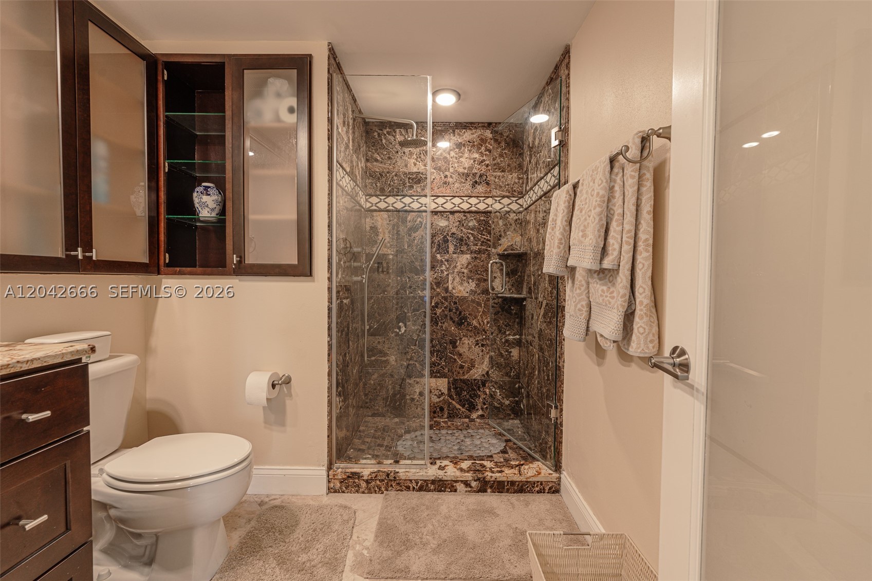 325 S BISCAYNE BLVD #4222, Miami FL 33131