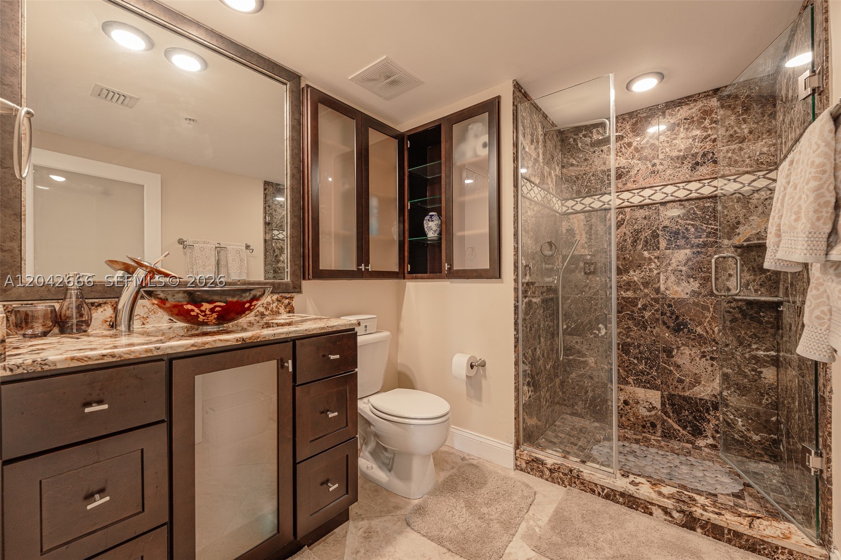 325 S BISCAYNE BLVD #4222, Miami FL 33131