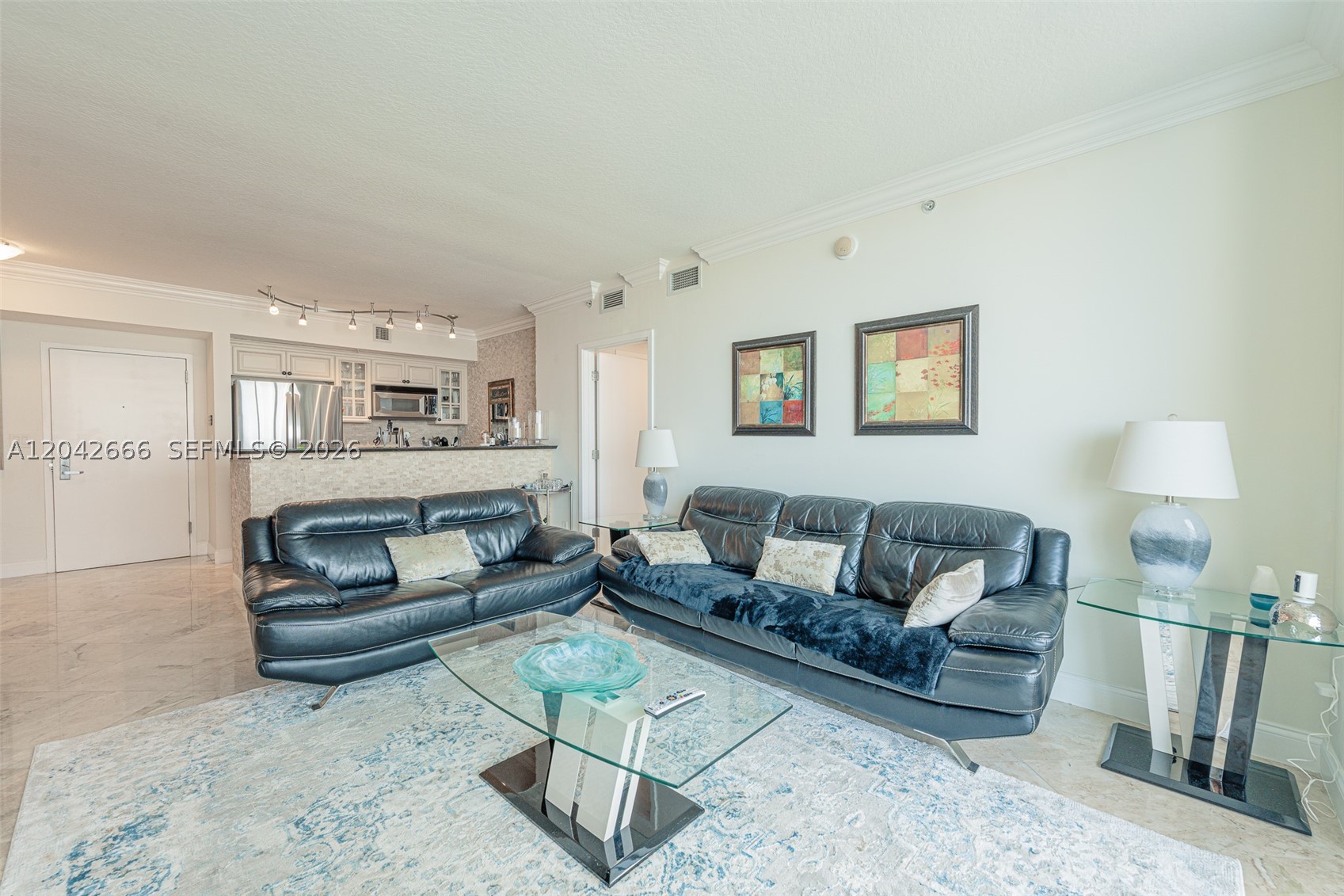 325 S BISCAYNE BLVD #4222, Miami FL 33131
