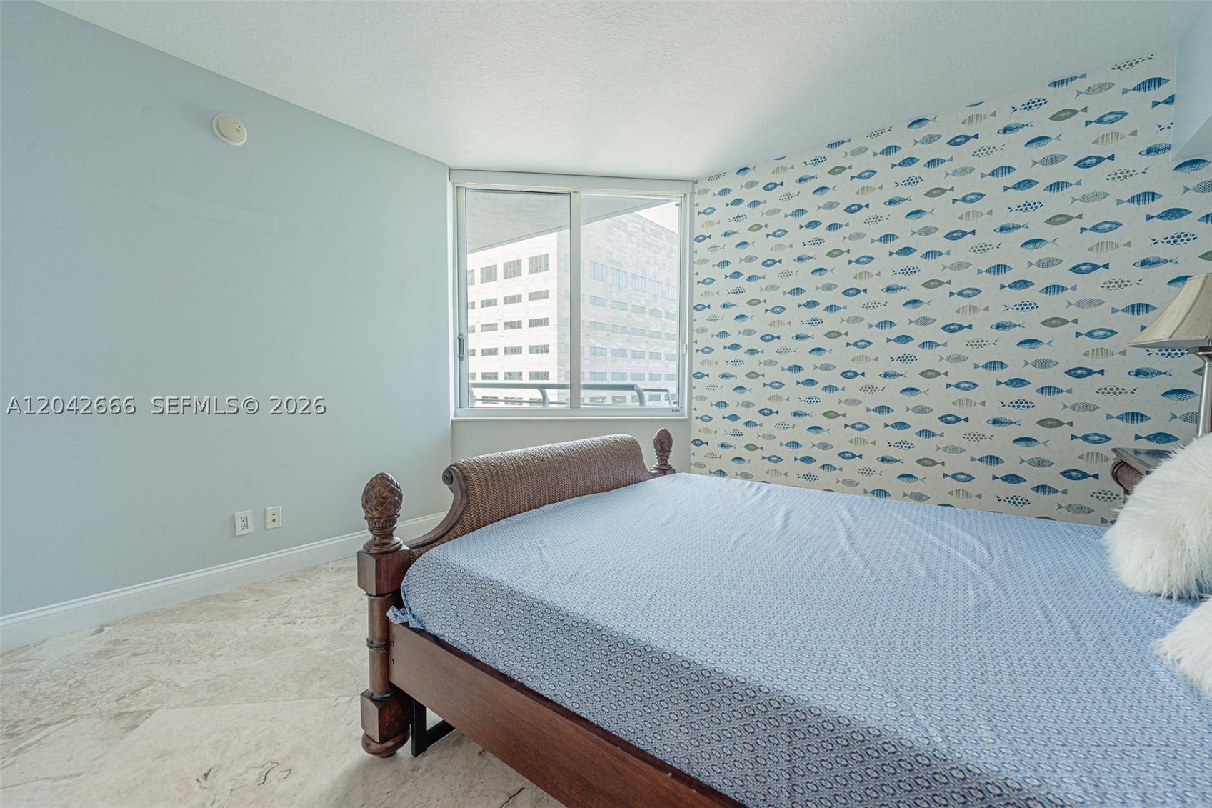325 S BISCAYNE BLVD #4222, Miami FL 33131