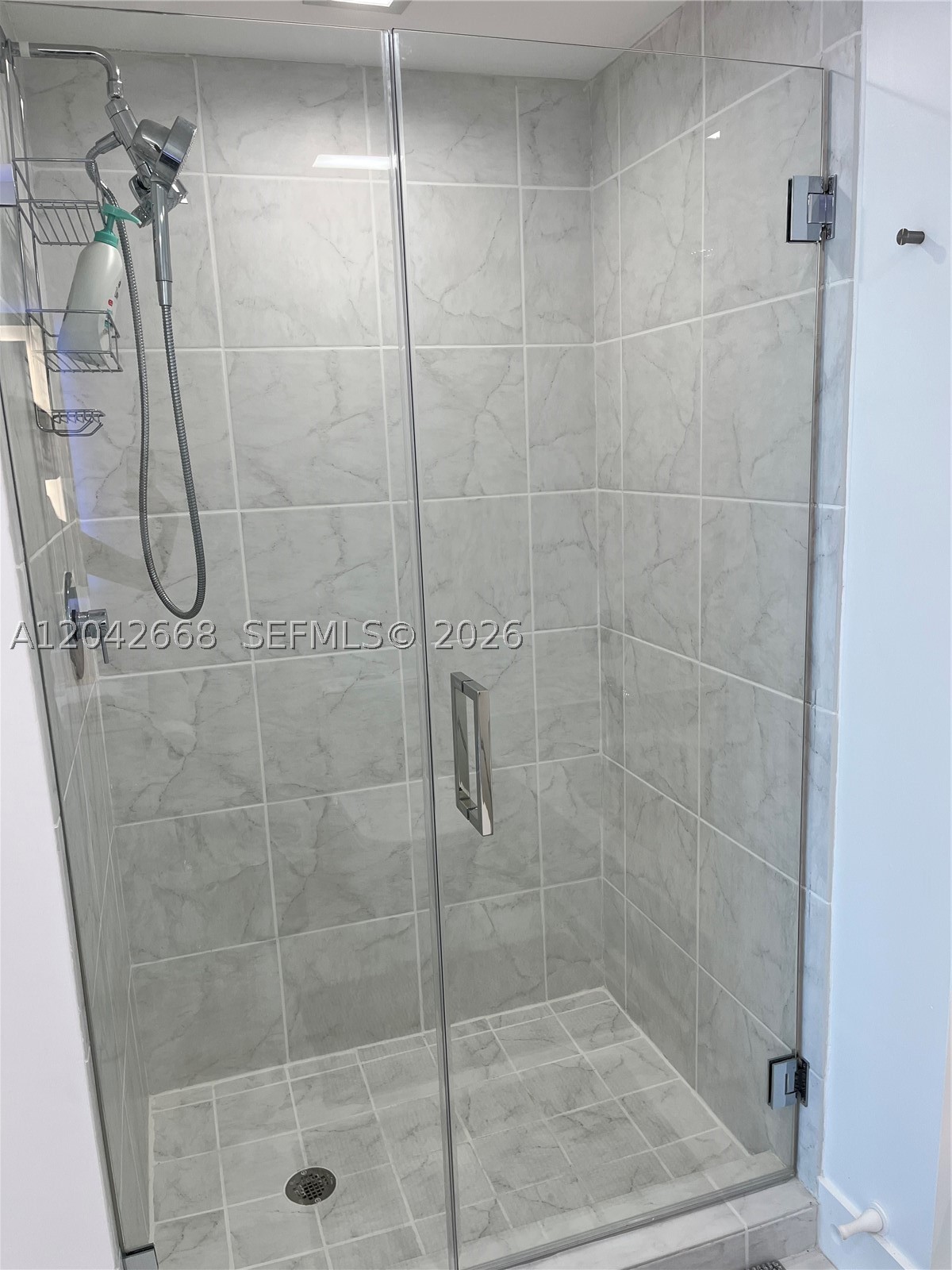 951 Brickell Ave #2704, Miami FL 33131