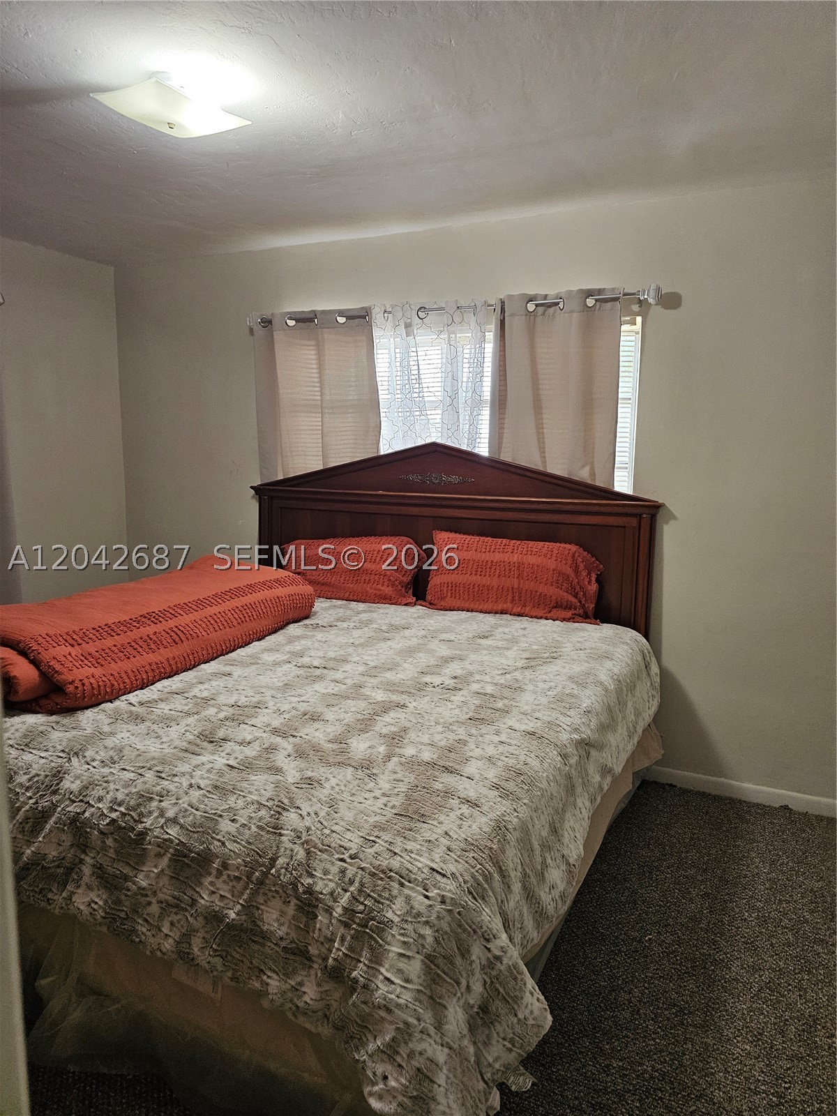 9905 Marlin RD #0, Cutler Bay FL 33157