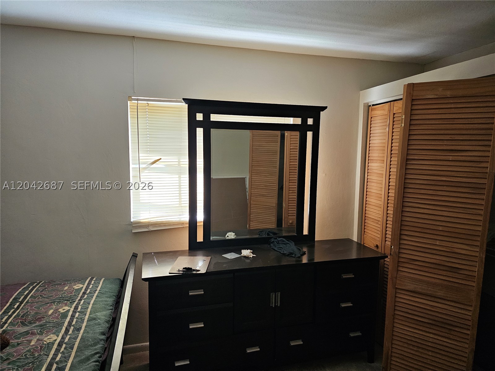 9905 Marlin RD #0, Cutler Bay FL 33157