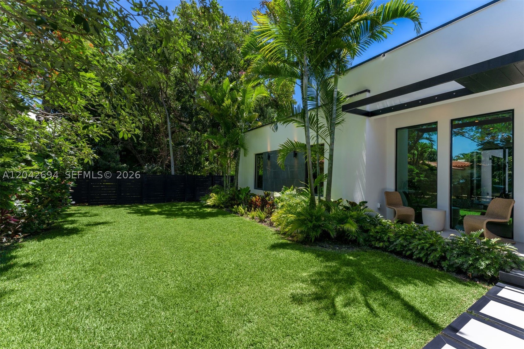 661 NE 120th St, Biscayne Park FL 33161