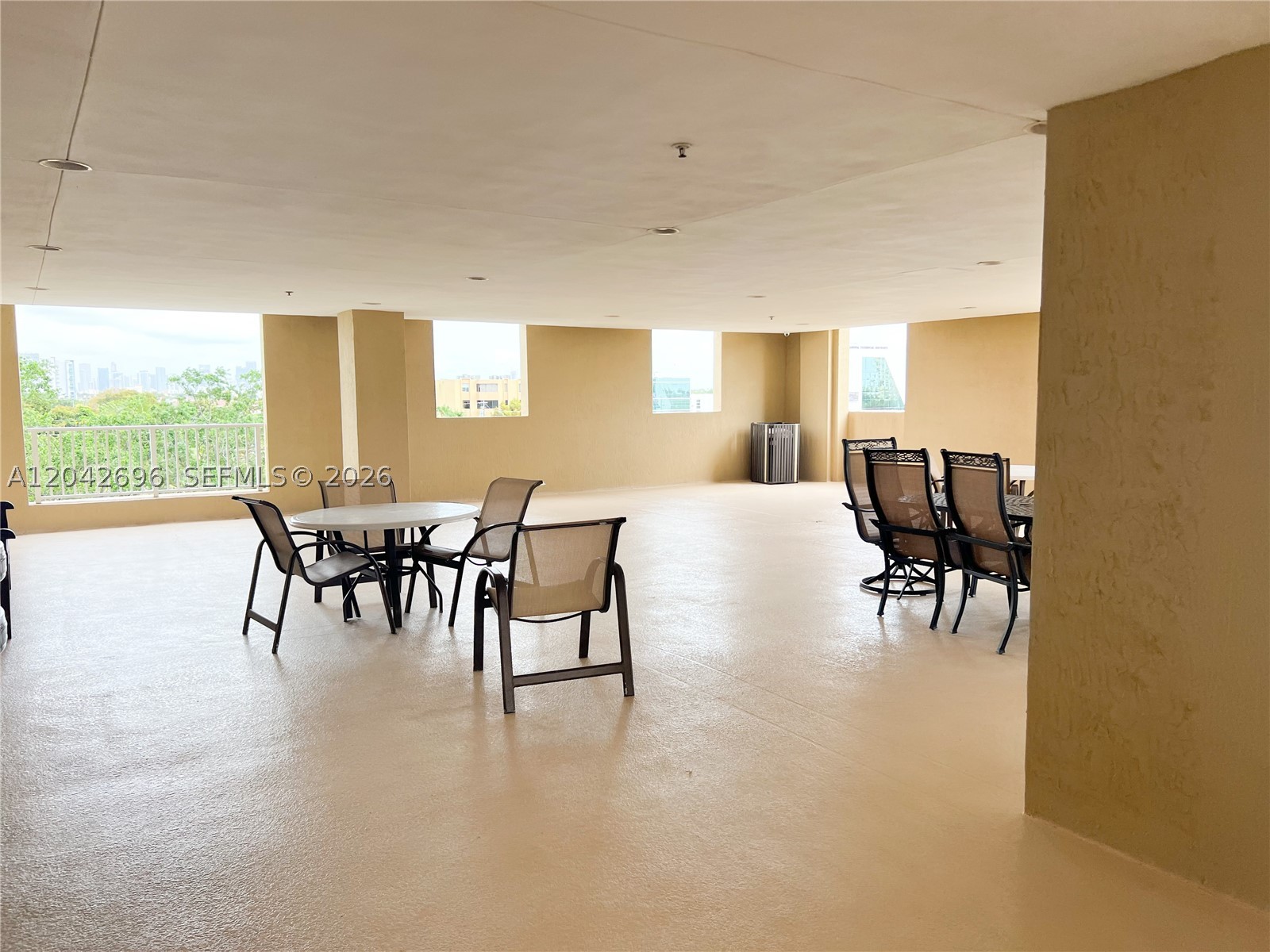 117 NW 42nd Ave #506, Miami FL 33126