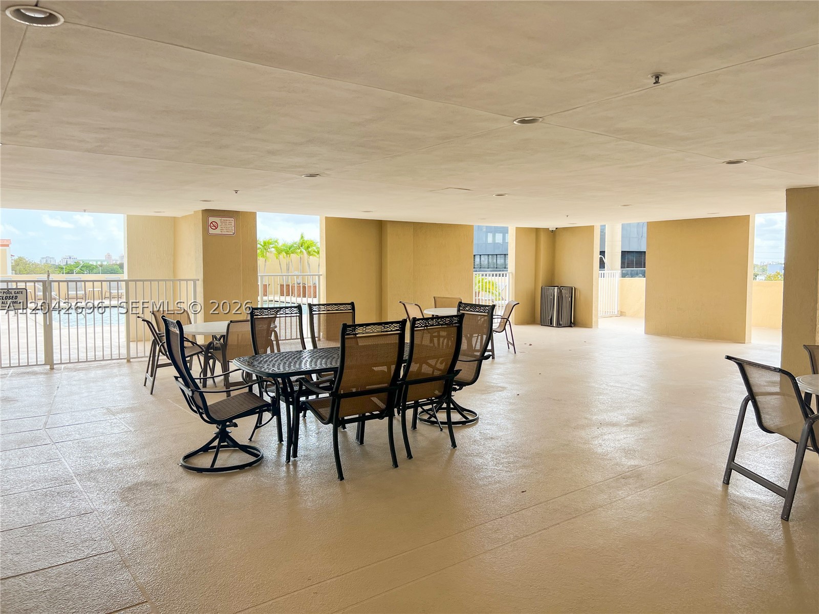 117 NW 42nd Ave #506, Miami FL 33126