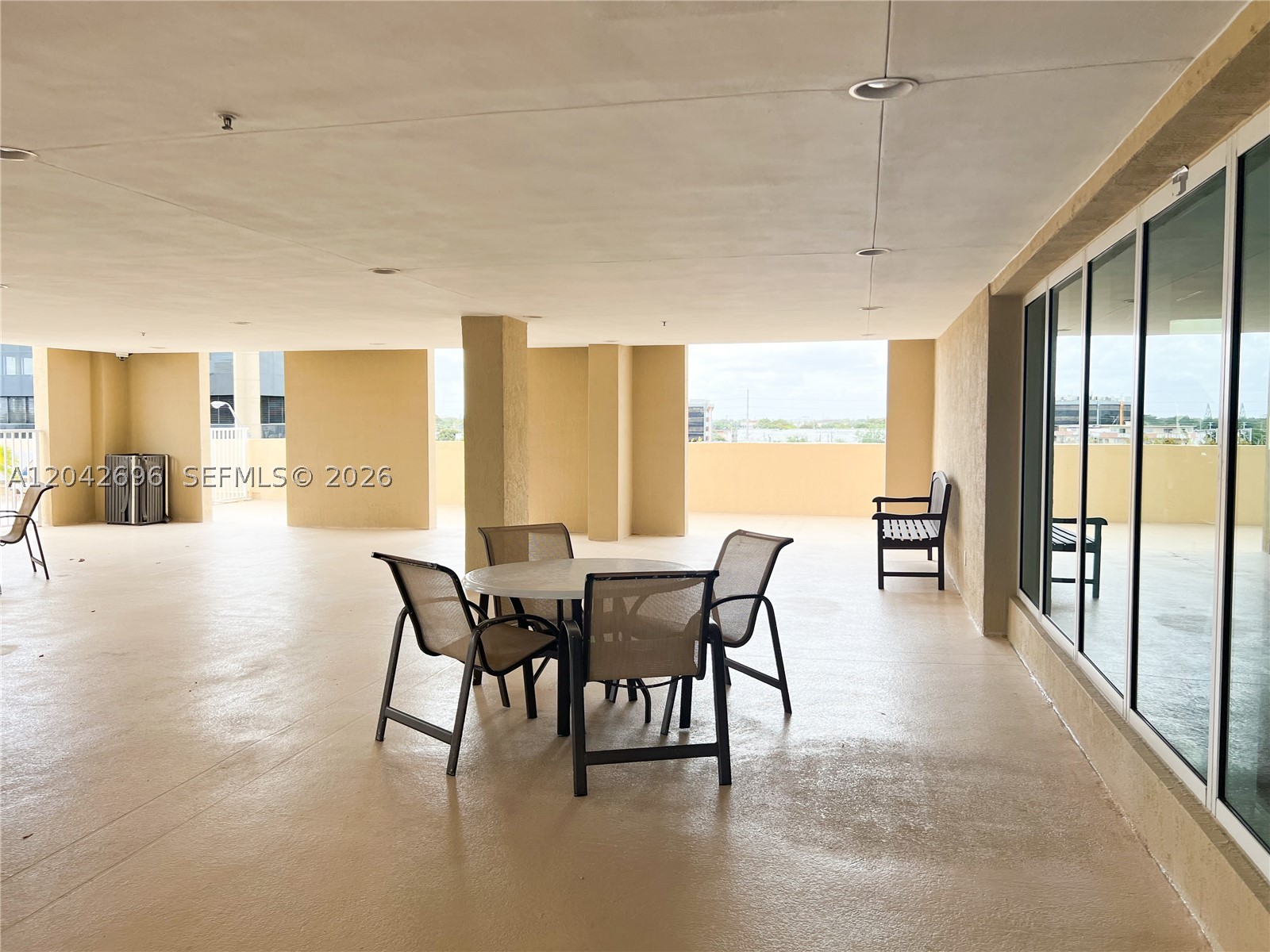 117 NW 42nd Ave #506, Miami FL 33126