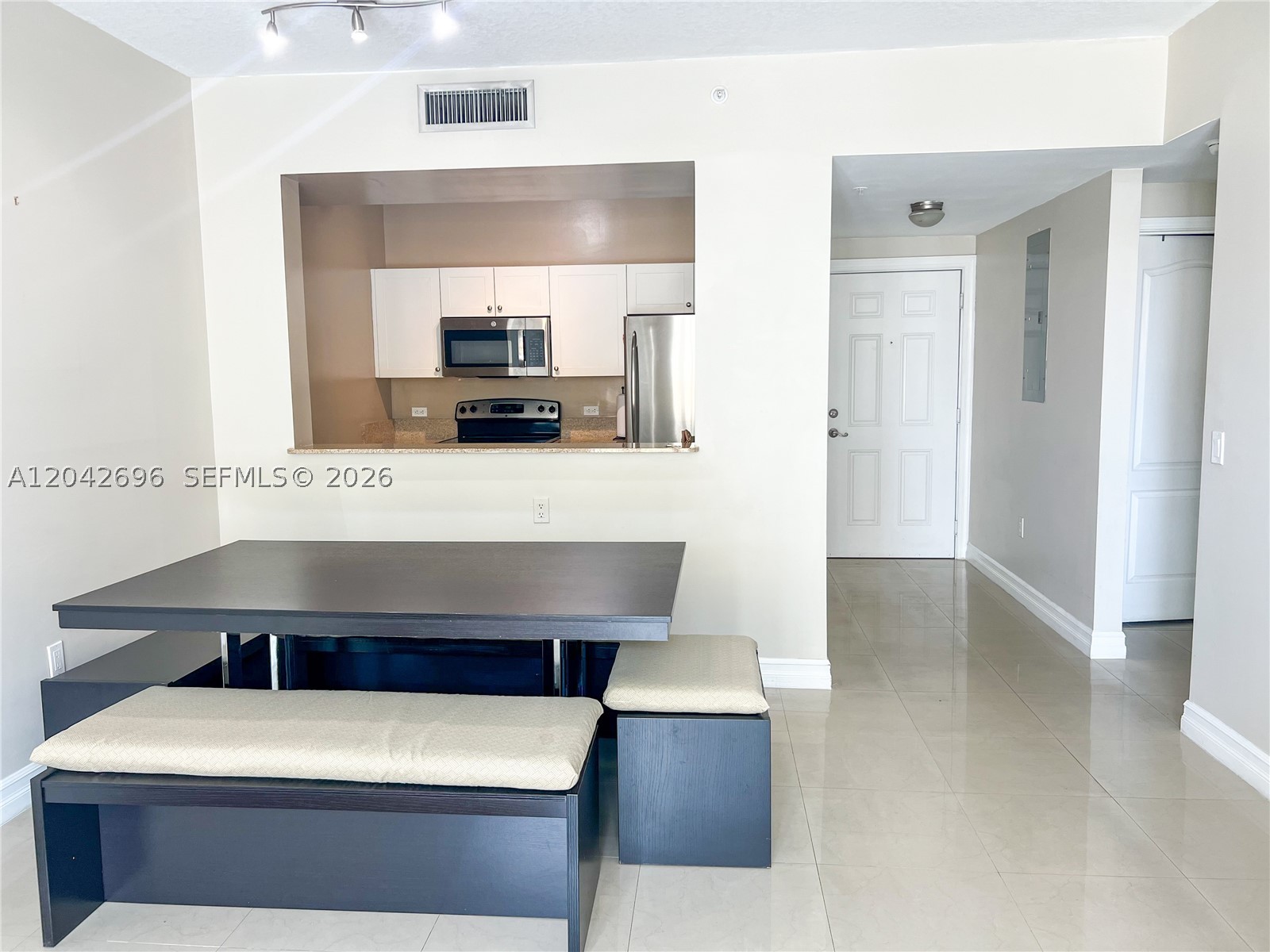 117 NW 42nd Ave #506, Miami FL 33126