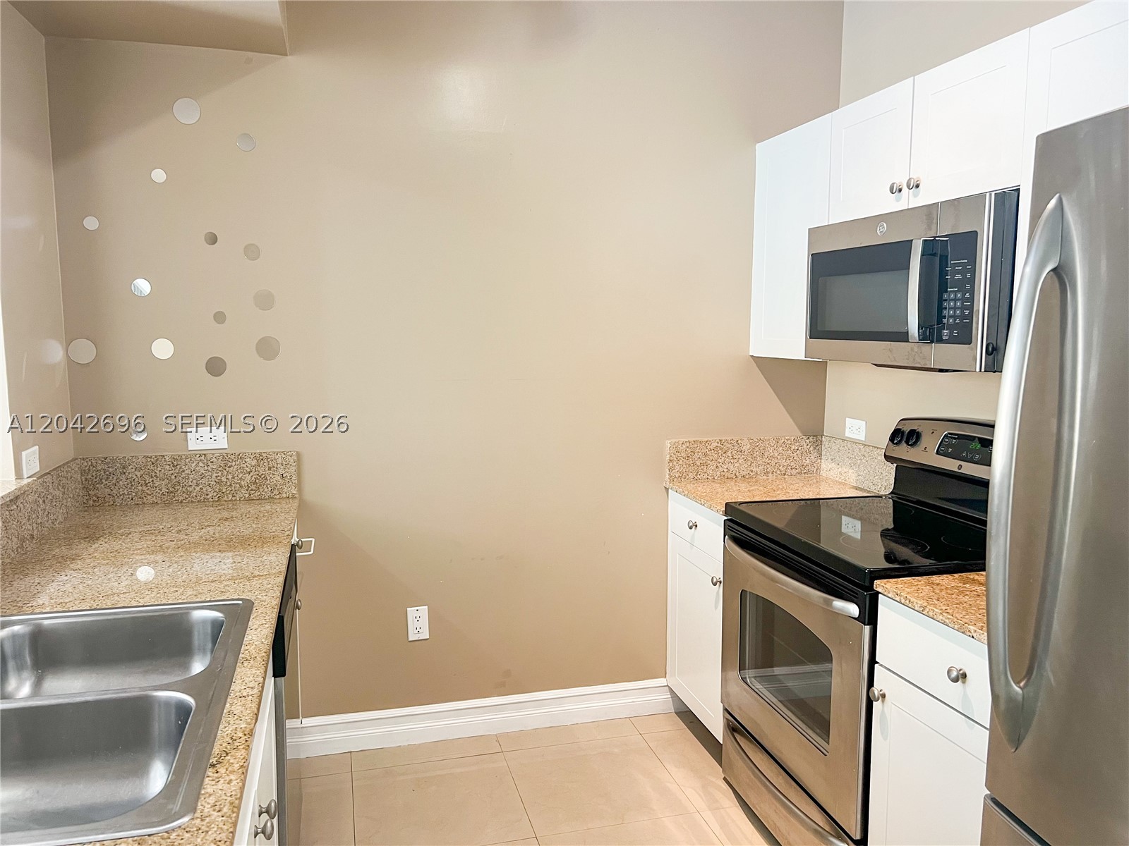 117 NW 42nd Ave #506, Miami FL 33126