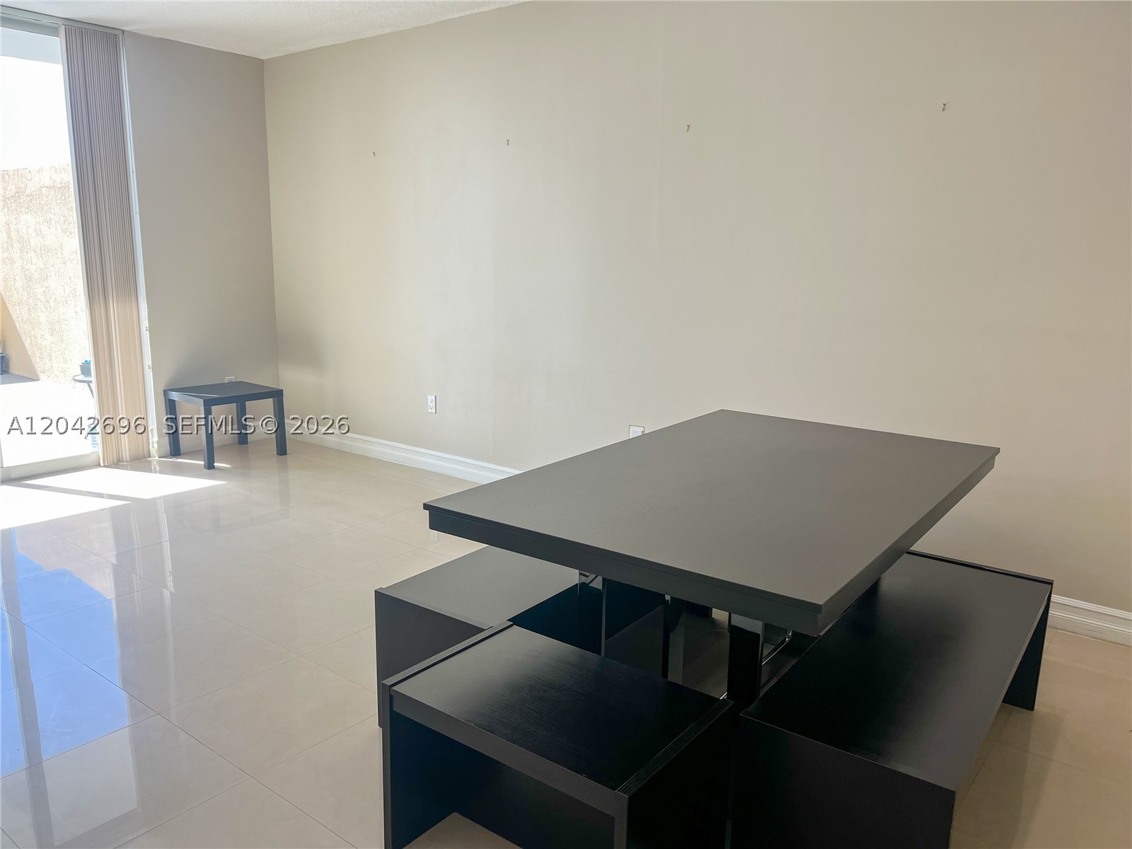 117 NW 42nd Ave #506, Miami FL 33126