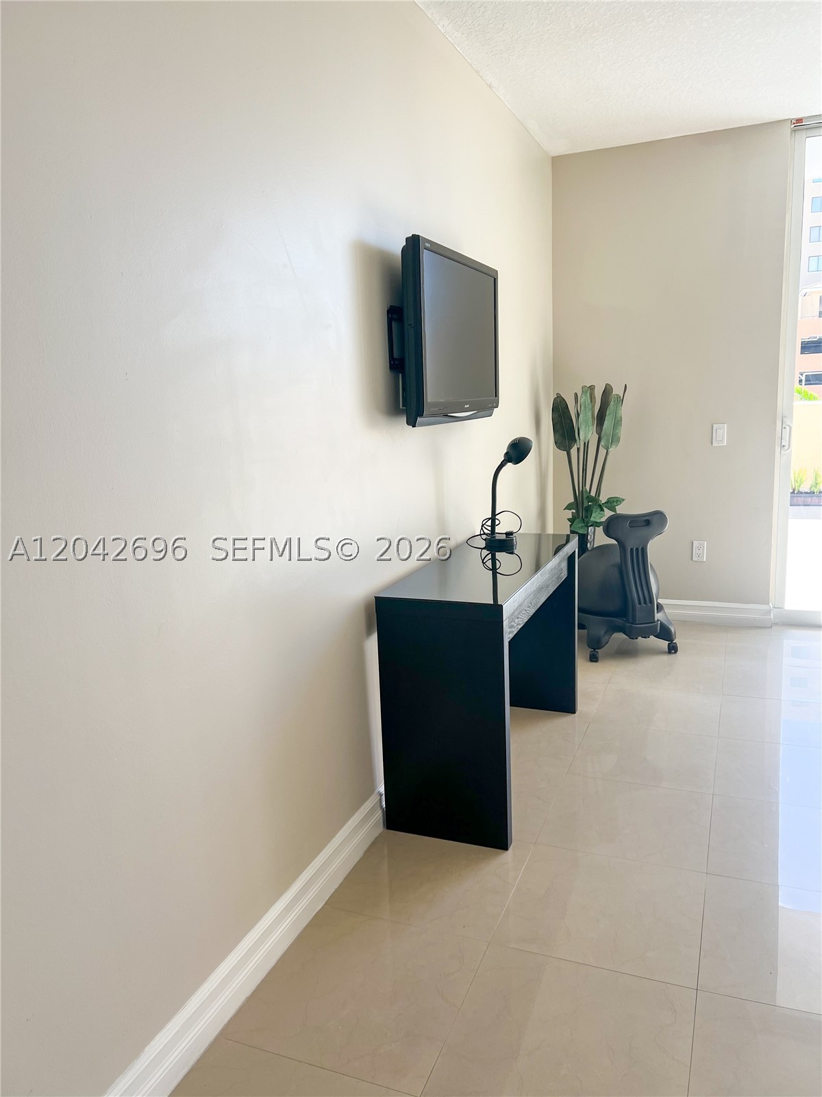 117 NW 42nd Ave #506, Miami FL 33126