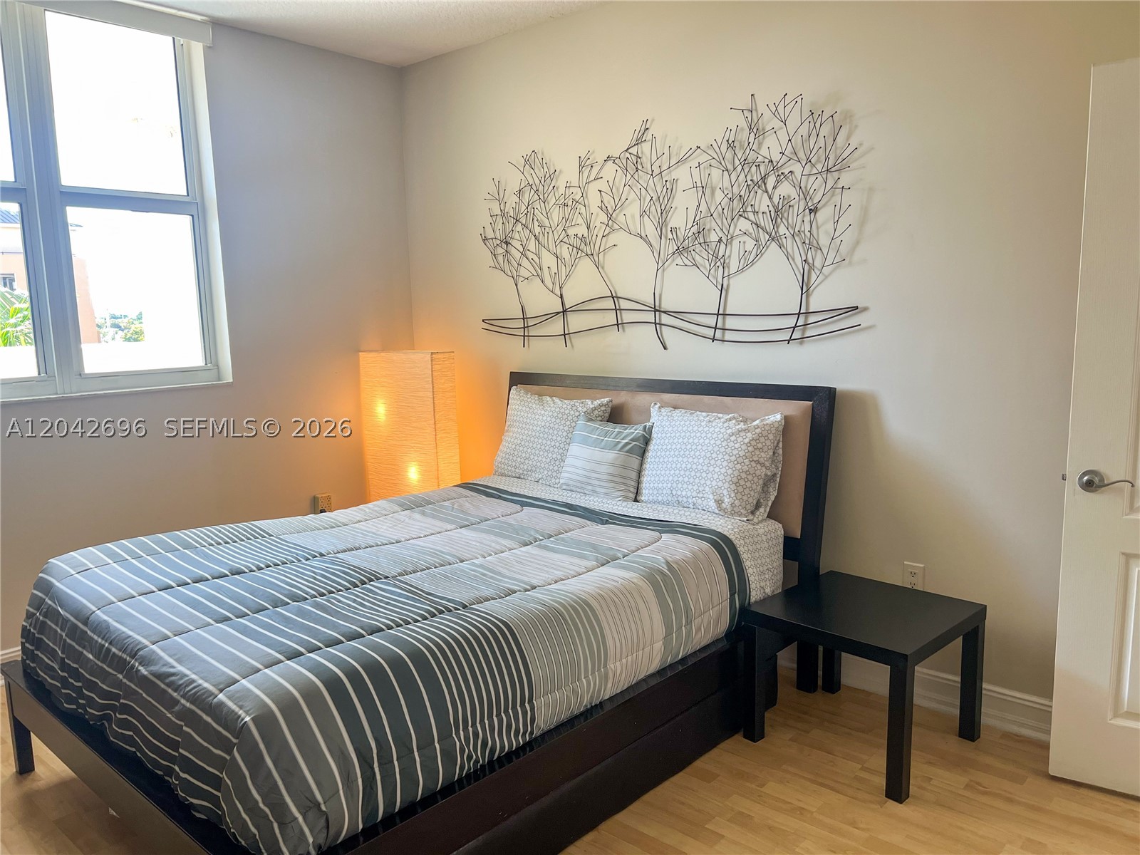 117 NW 42nd Ave #506, Miami FL 33126