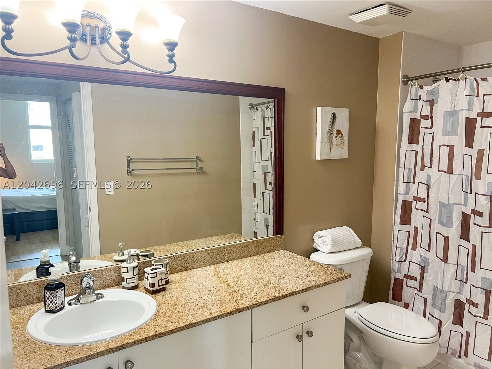 117 NW 42nd Ave #506, Miami FL 33126