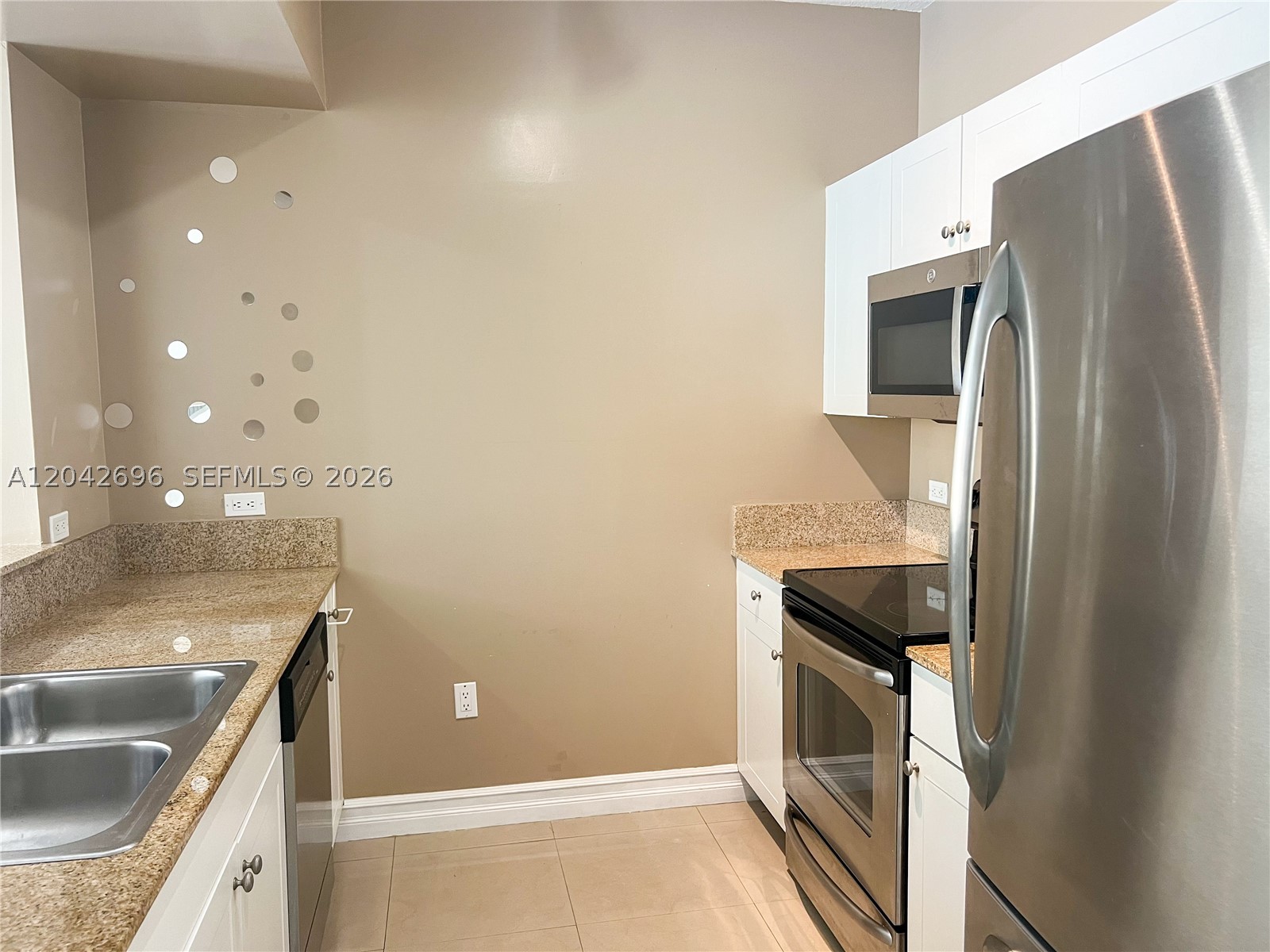 117 NW 42nd Ave #506, Miami FL 33126