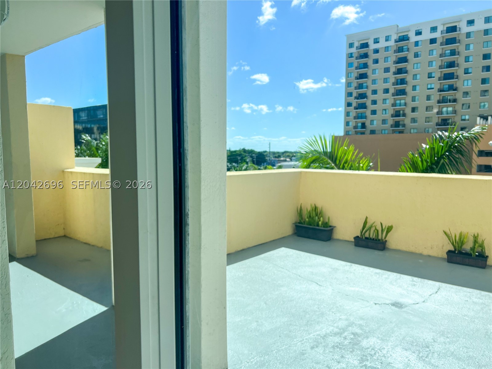 117 NW 42nd Ave #506, Miami FL 33126