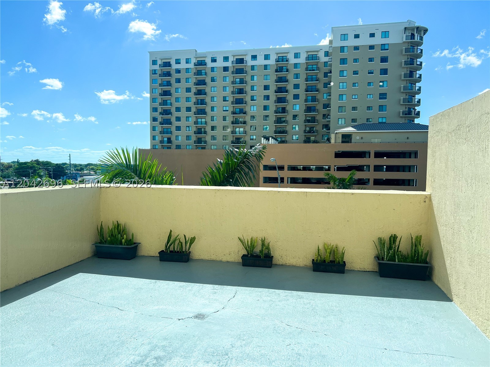 117 NW 42nd Ave #506, Miami FL 33126