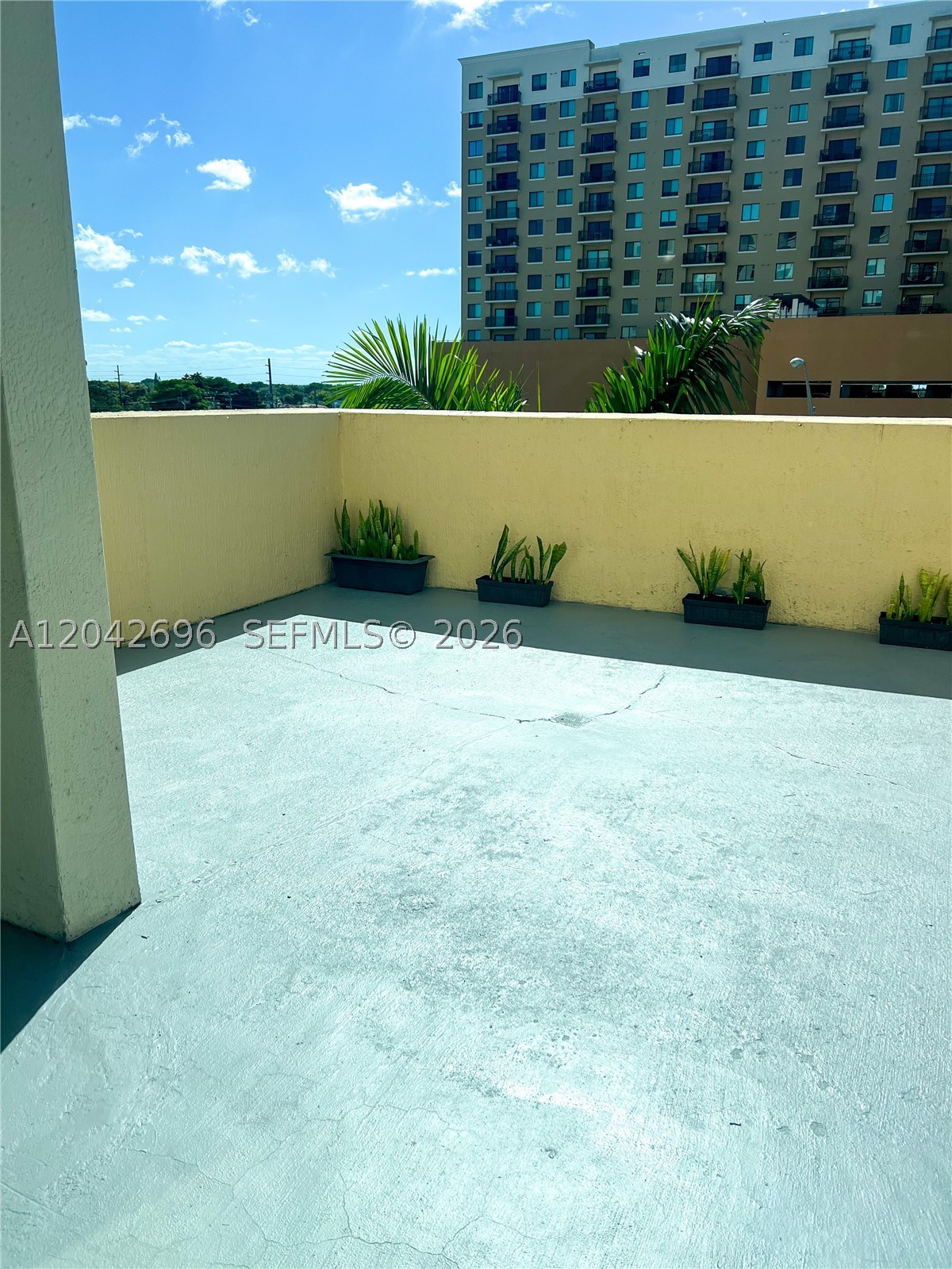 117 NW 42nd Ave #506, Miami FL 33126