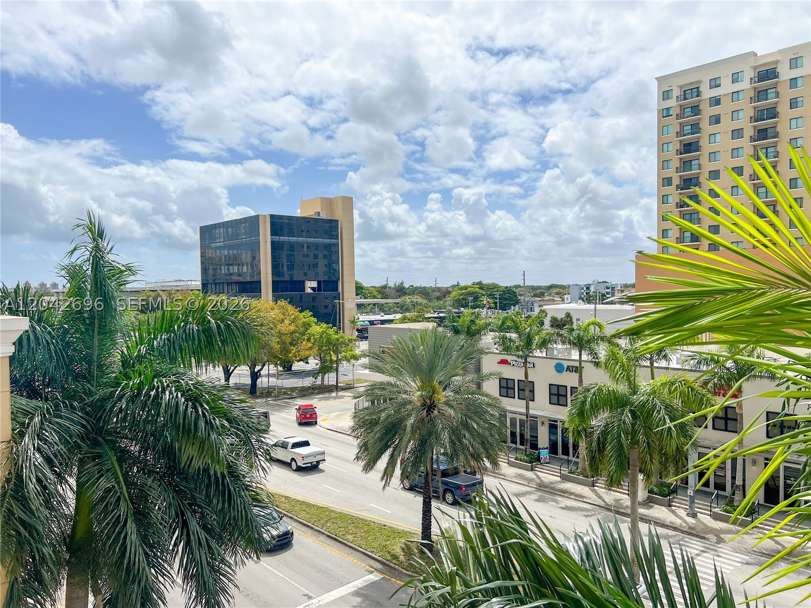 117 NW 42nd Ave #506, Miami FL 33126