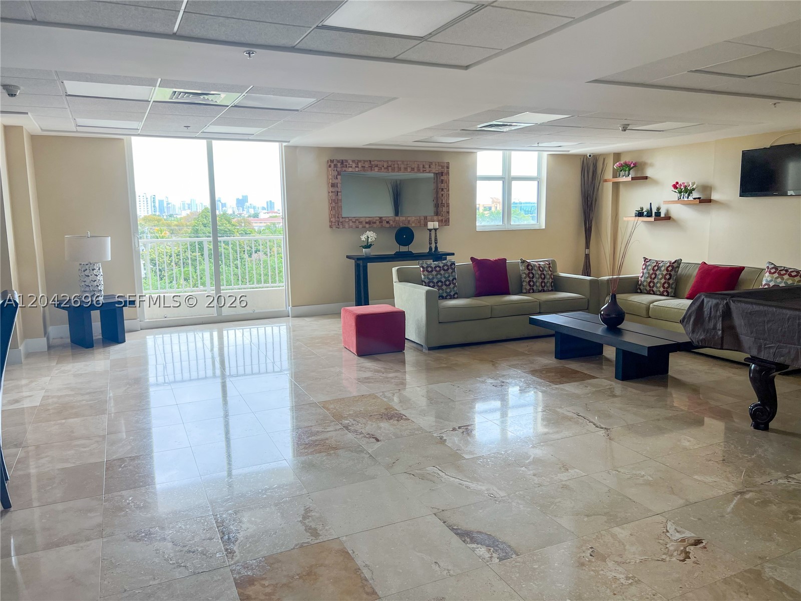 117 NW 42nd Ave #506, Miami FL 33126