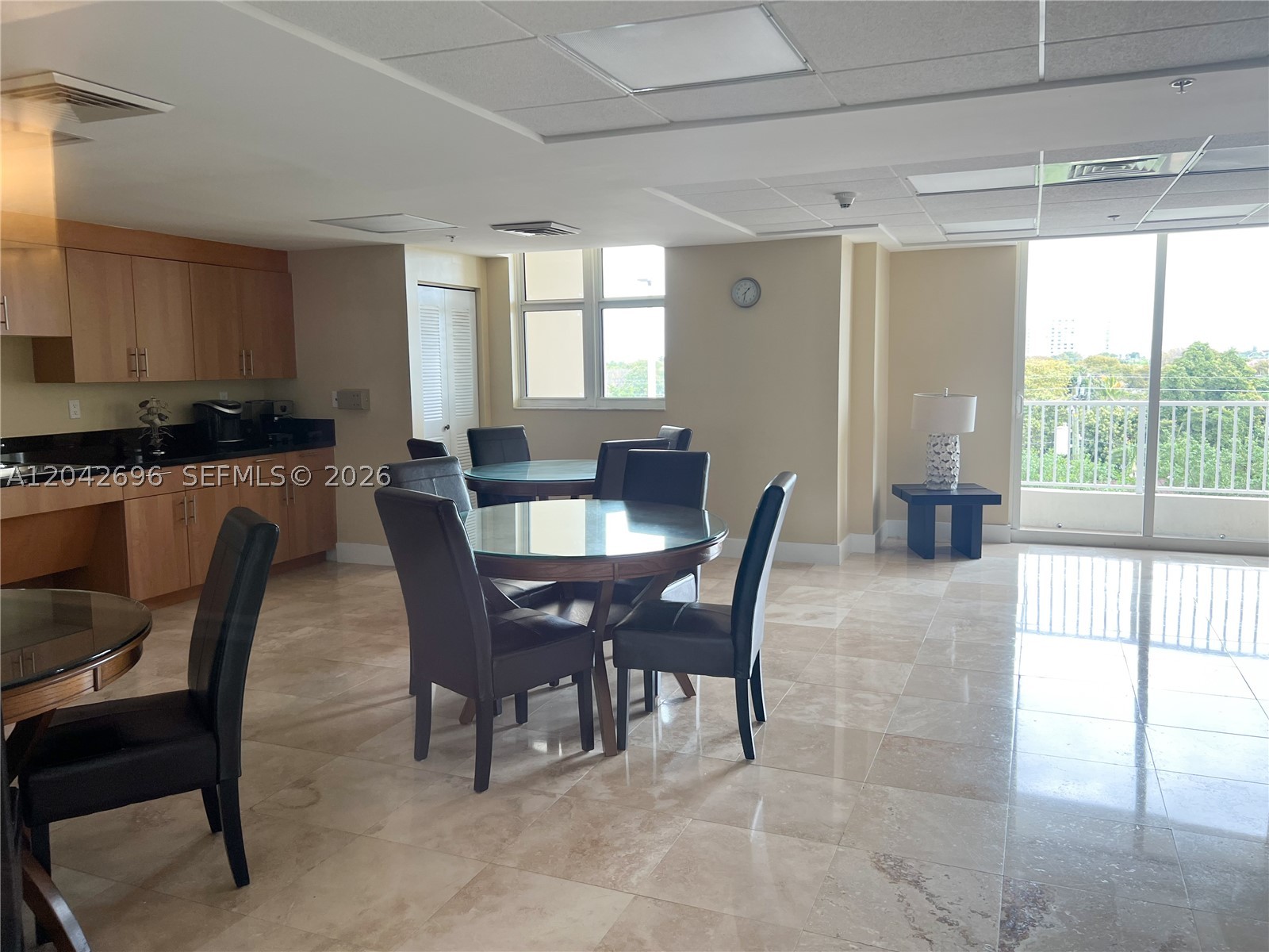 117 NW 42nd Ave #506, Miami FL 33126
