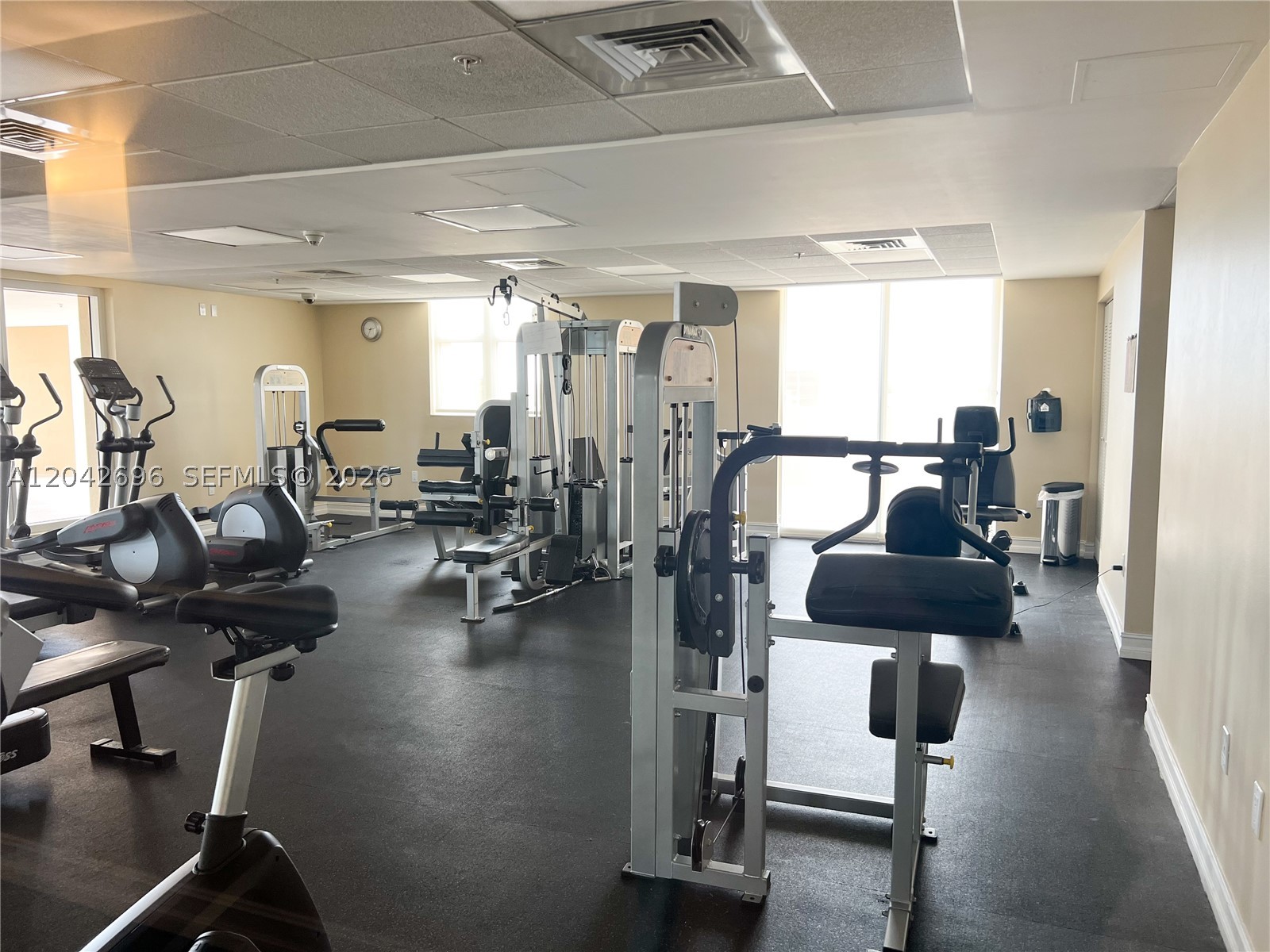 117 NW 42nd Ave #506, Miami FL 33126