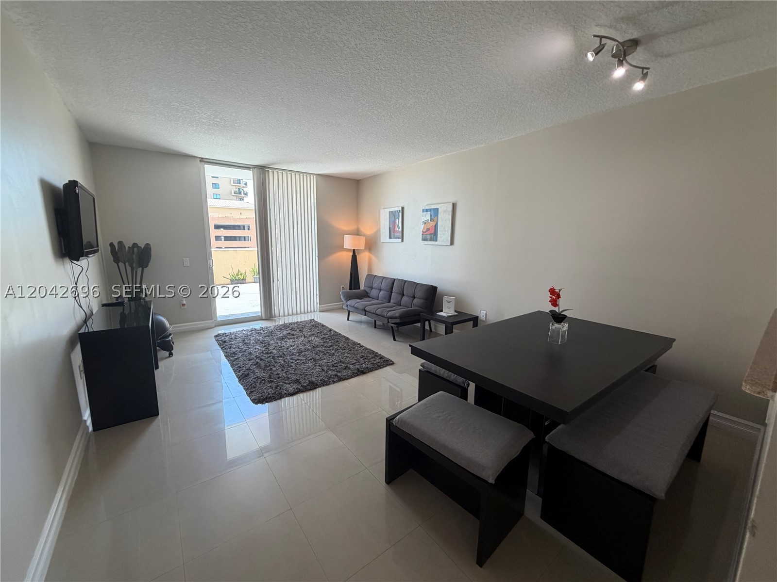 117 NW 42nd Ave #506, Miami FL 33126