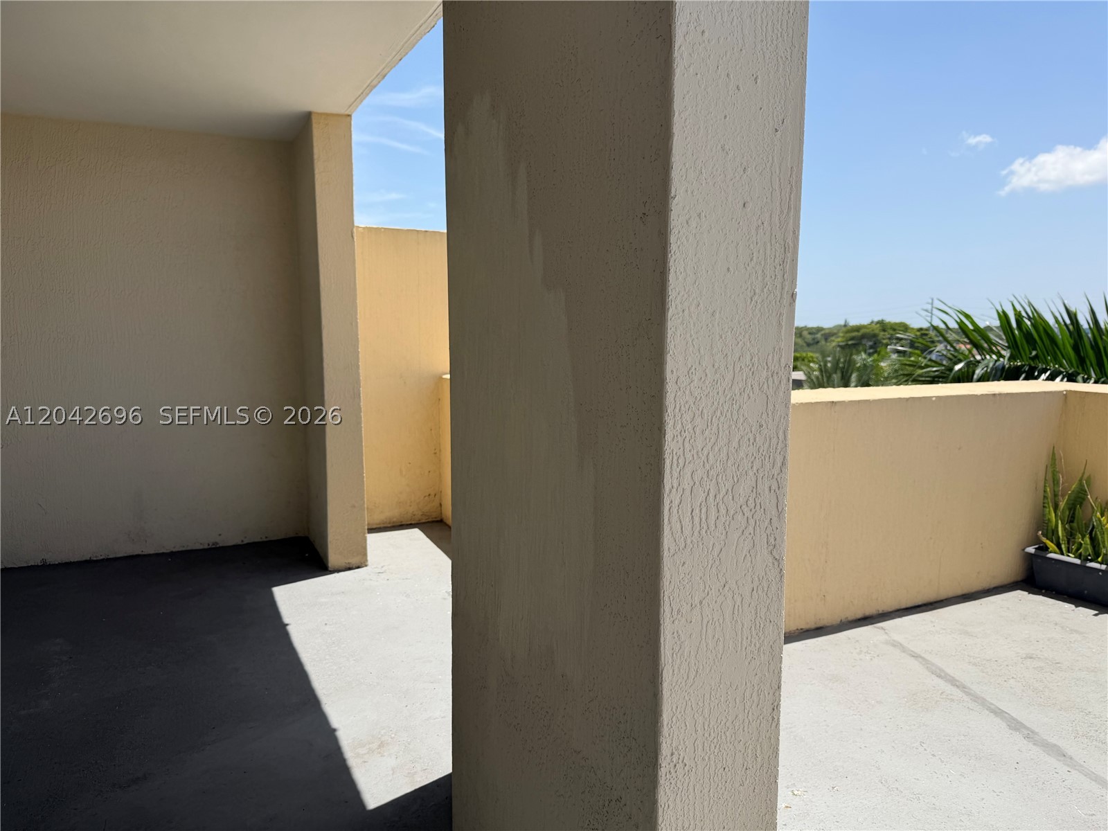 117 NW 42nd Ave #506, Miami FL 33126