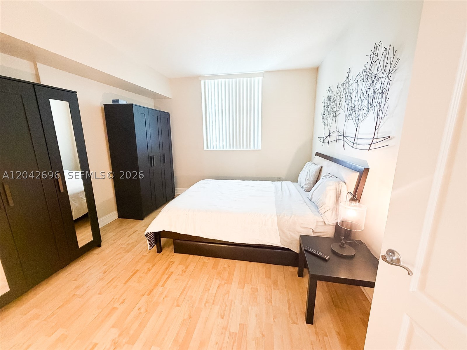 117 NW 42nd Ave #506, Miami FL 33126